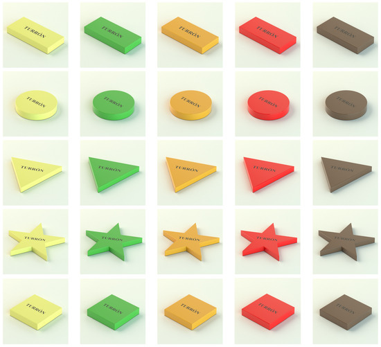 Sustainability 16 01378 g001