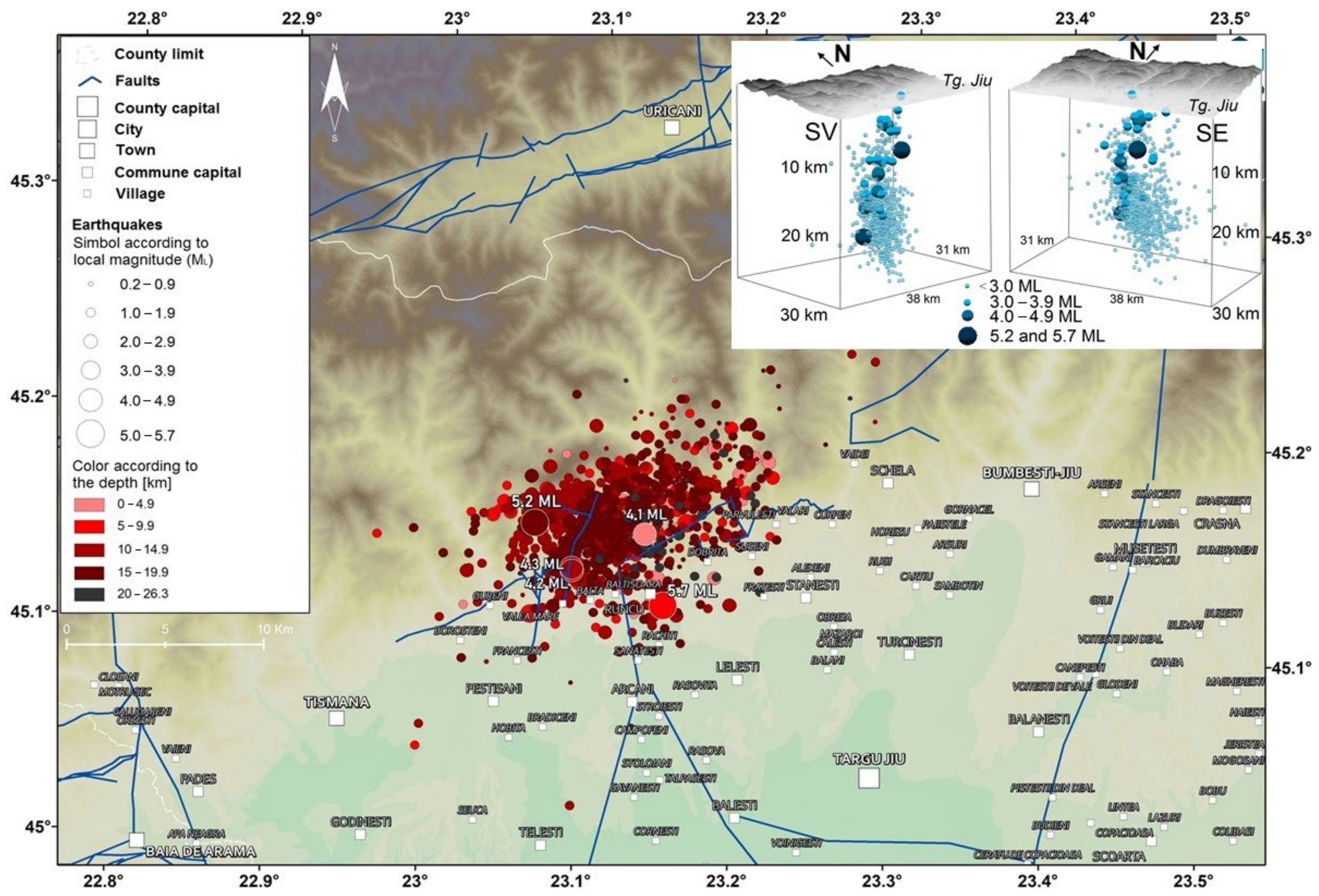 Sustainability 16 01384 g003