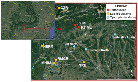 Sustainability 16 01384 g005
