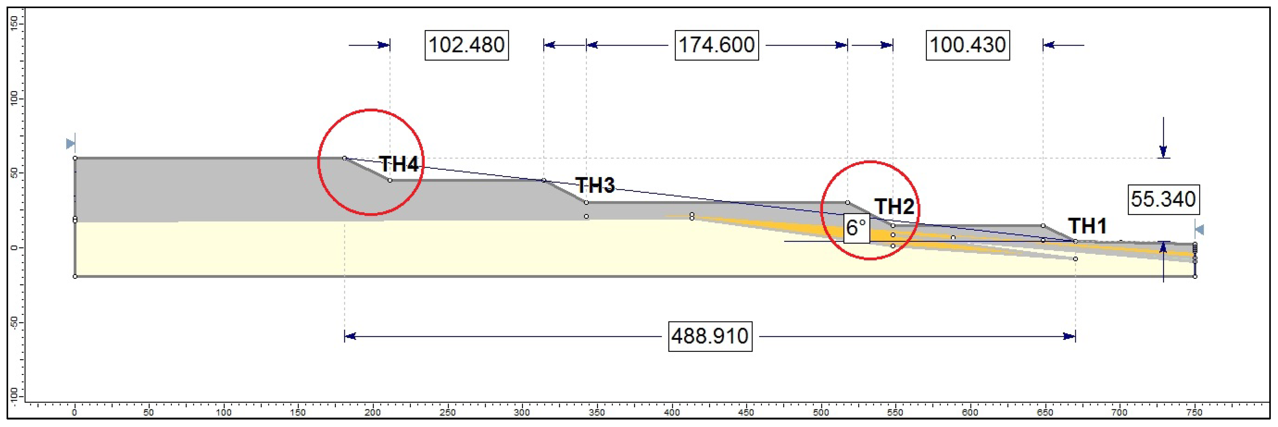 Sustainability 16 01384 g008