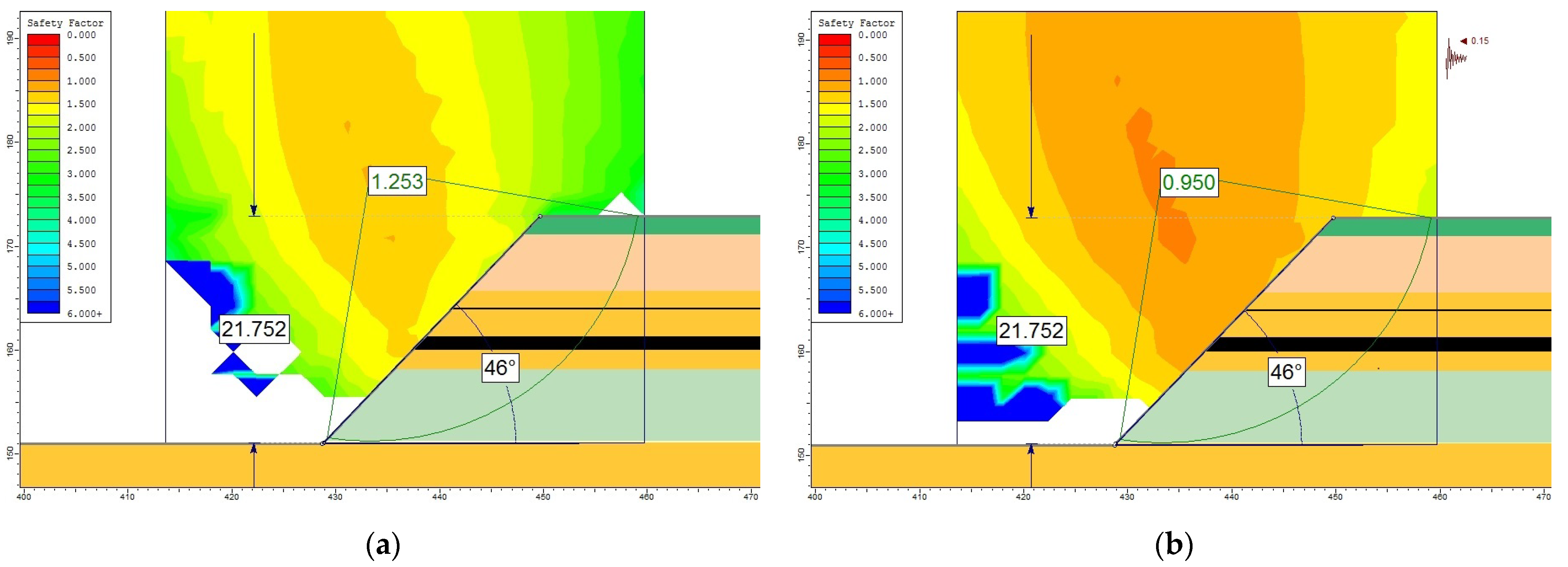 Sustainability 16 01384 g009