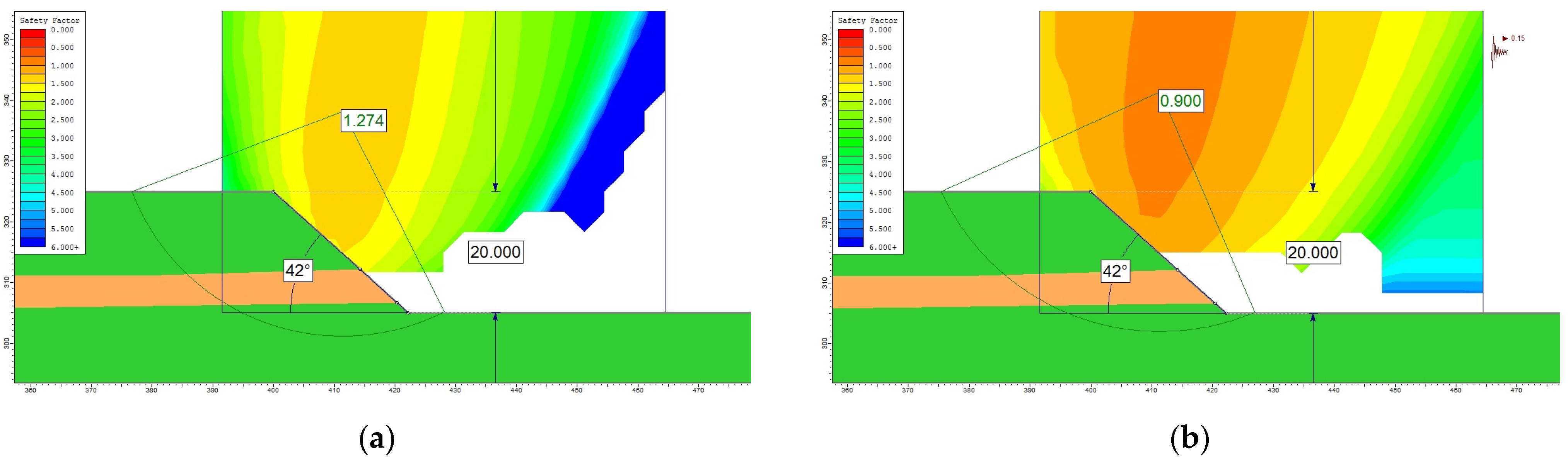 Sustainability 16 01384 g015