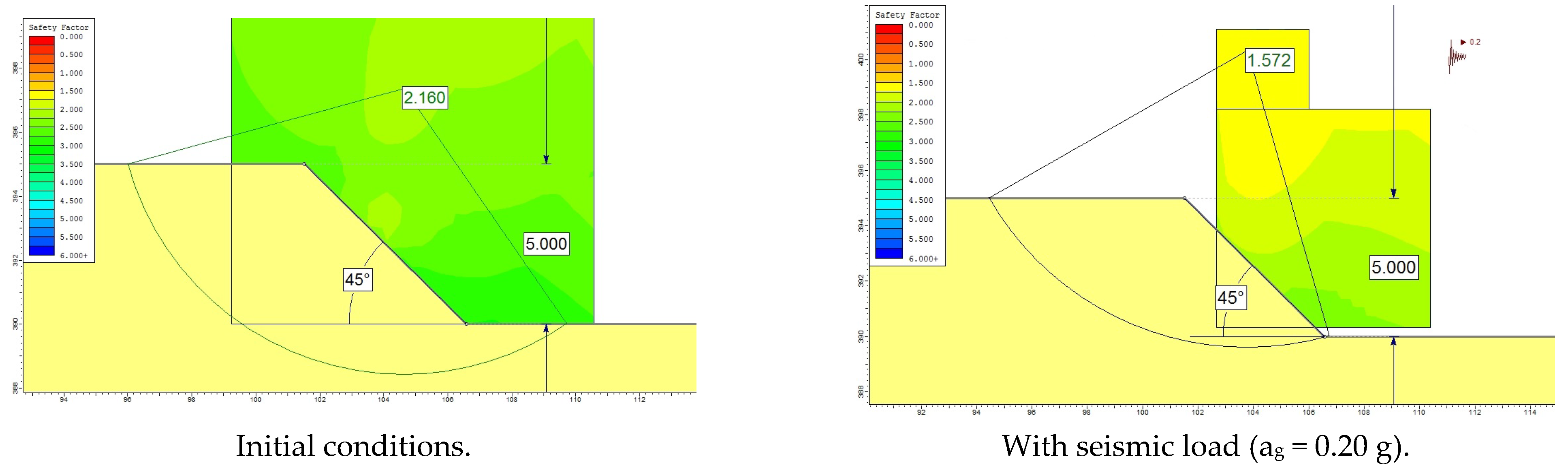 Sustainability 16 01384 g021
