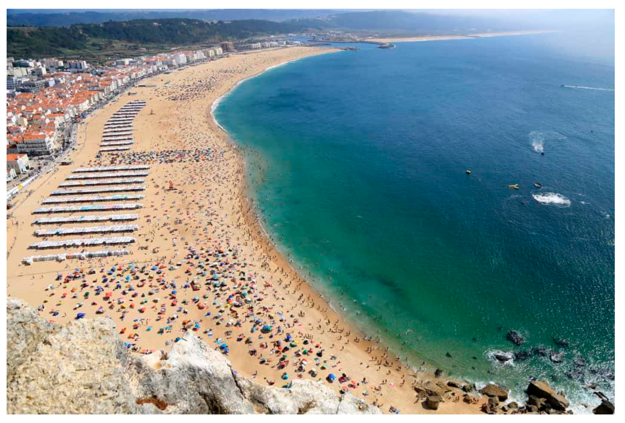 Sustainability 16 01387 g001