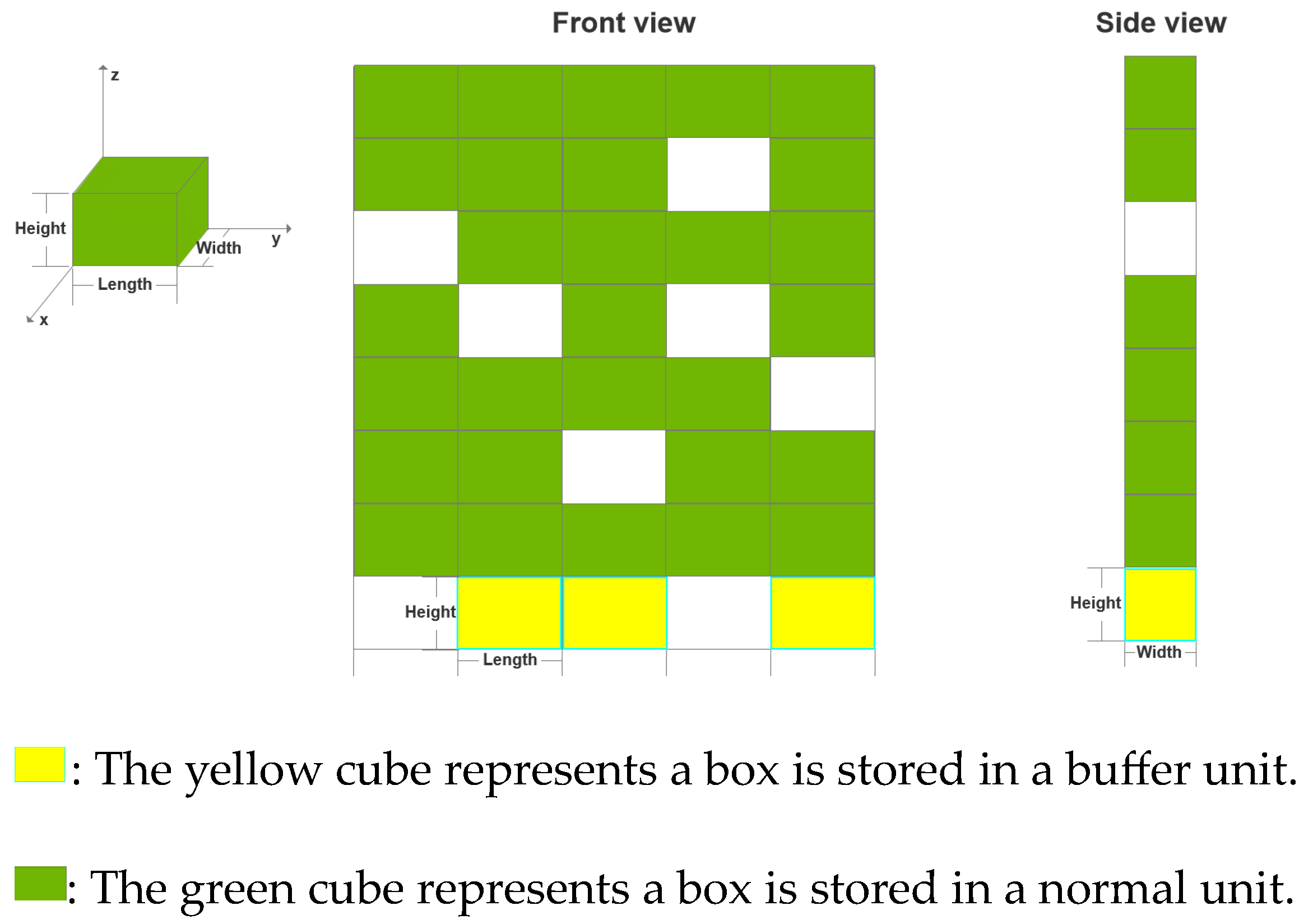 Sustainability 16 01388 g001