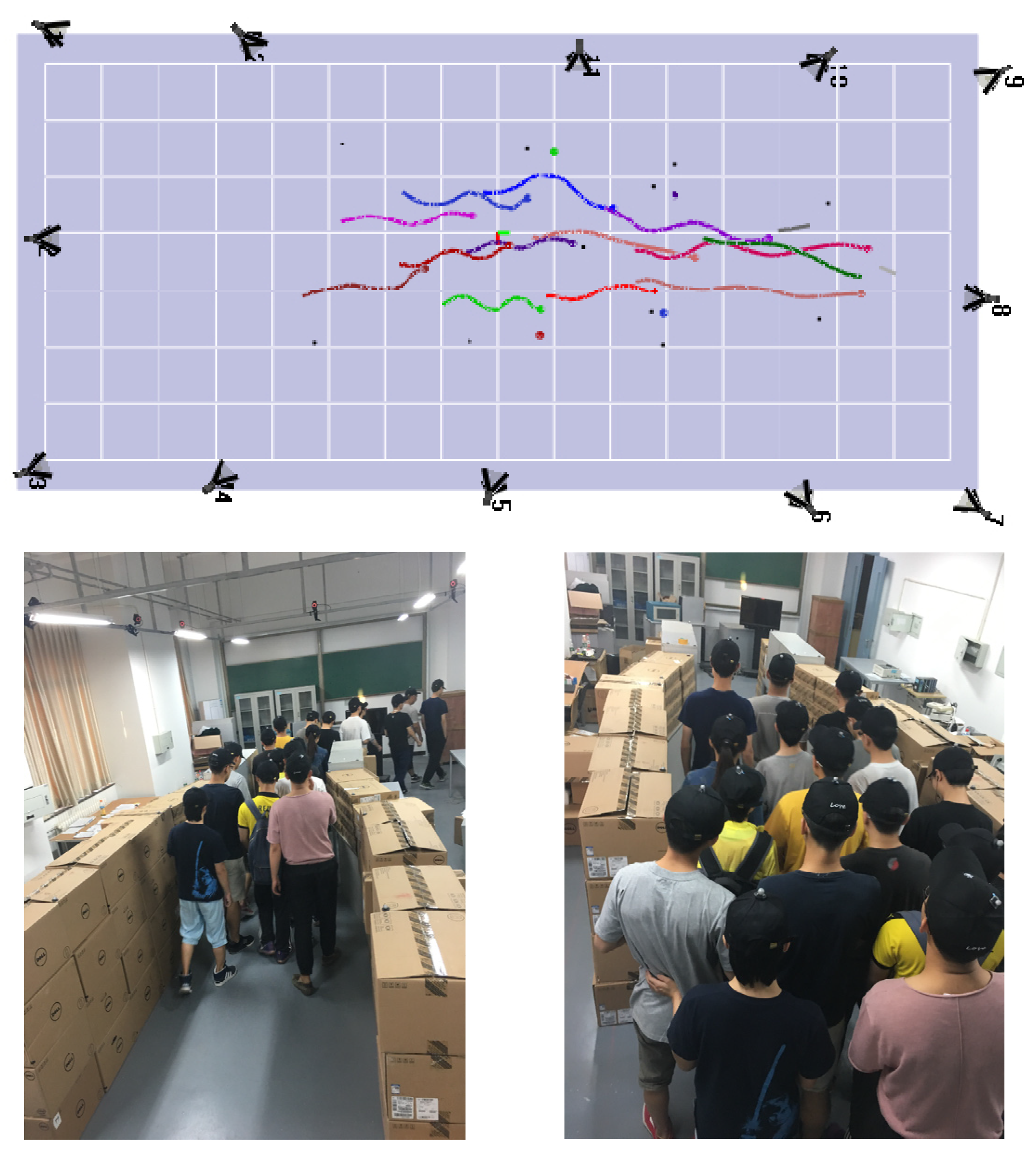 Sustainability 16 01391 g002 Sustainability 16 01391 g002