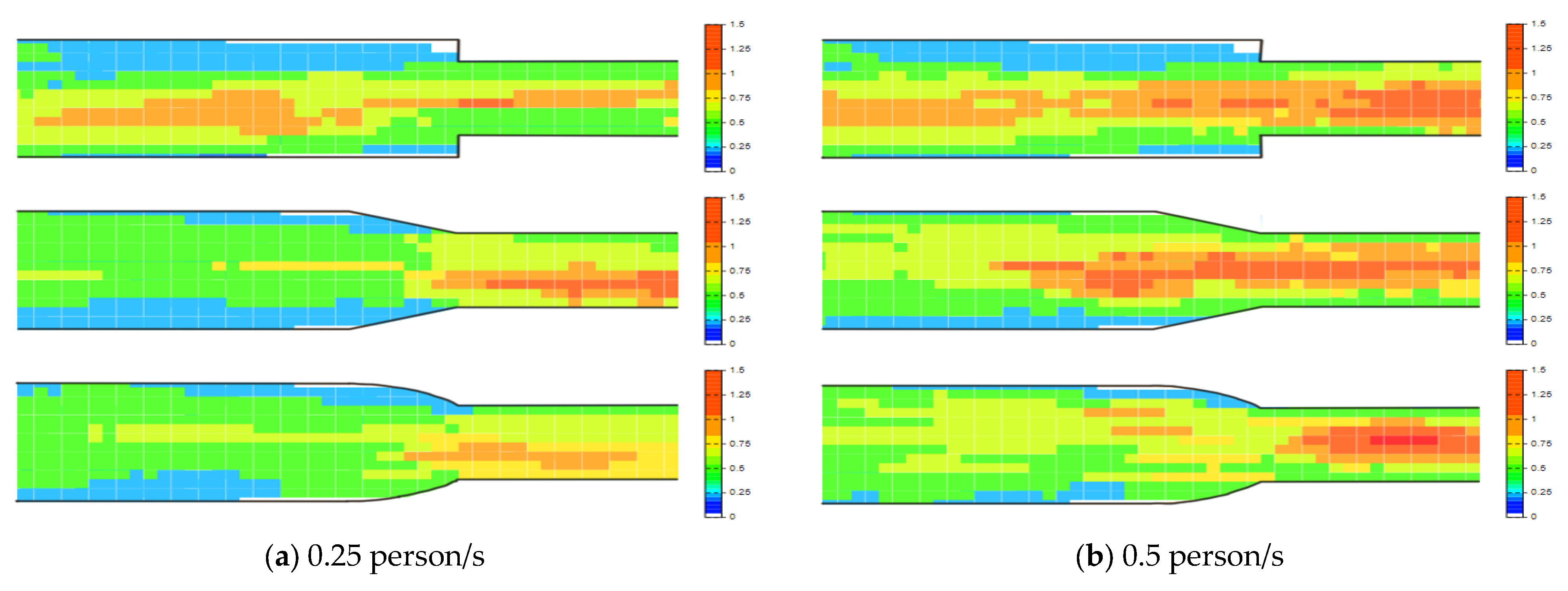 Sustainability 16 01391 g008a Sustainability 16 01391 g008a