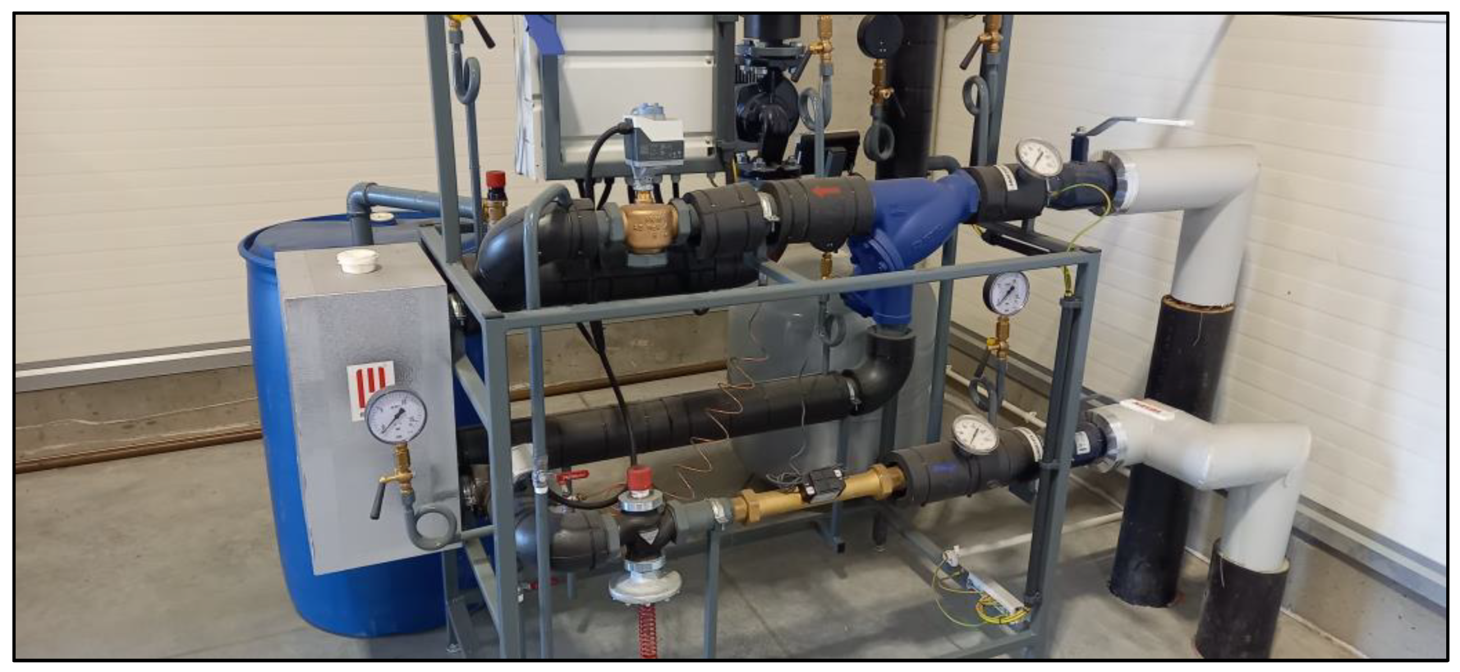 Sustainability 16 01401 g007