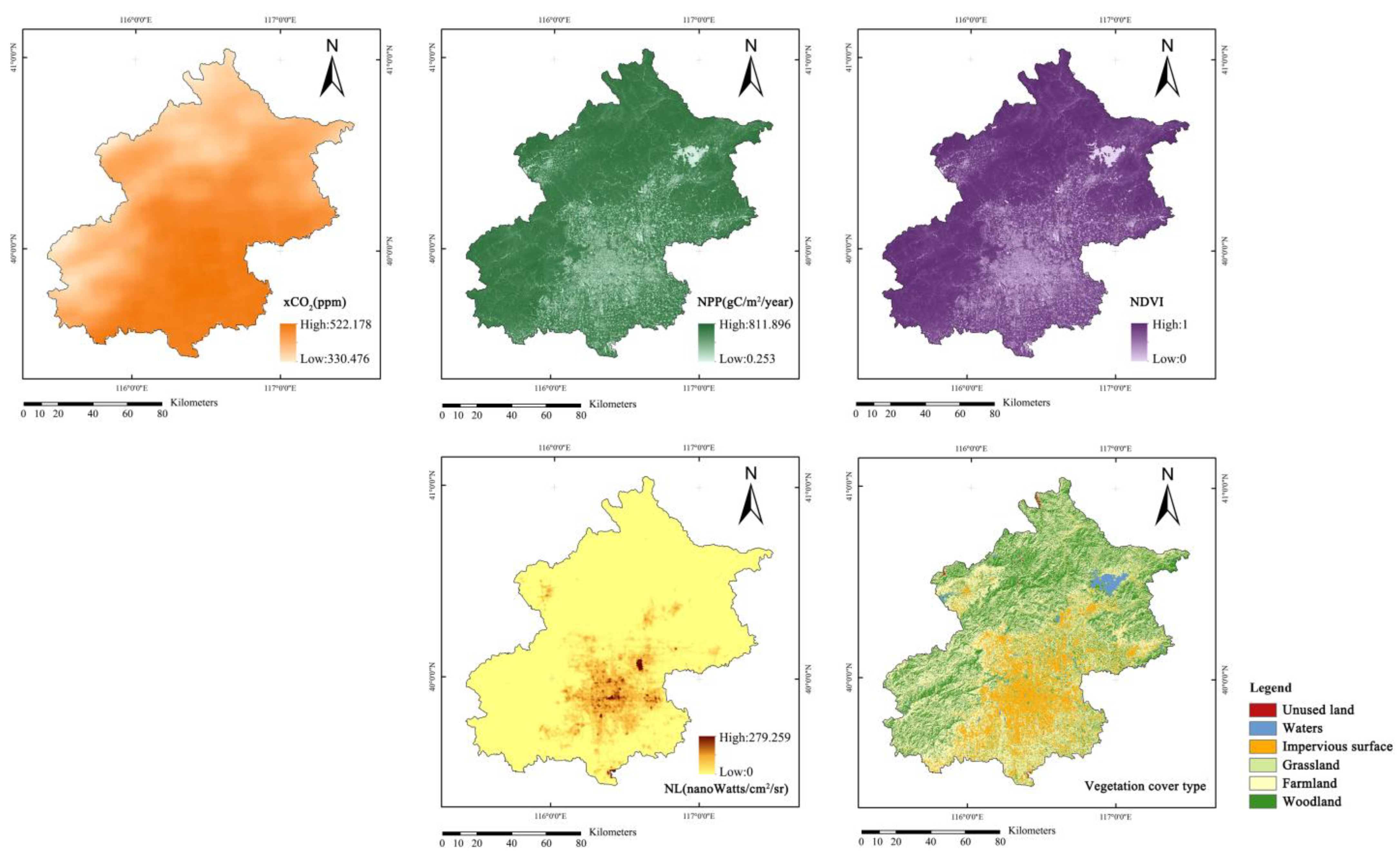 Sustainability 16 01406 g002