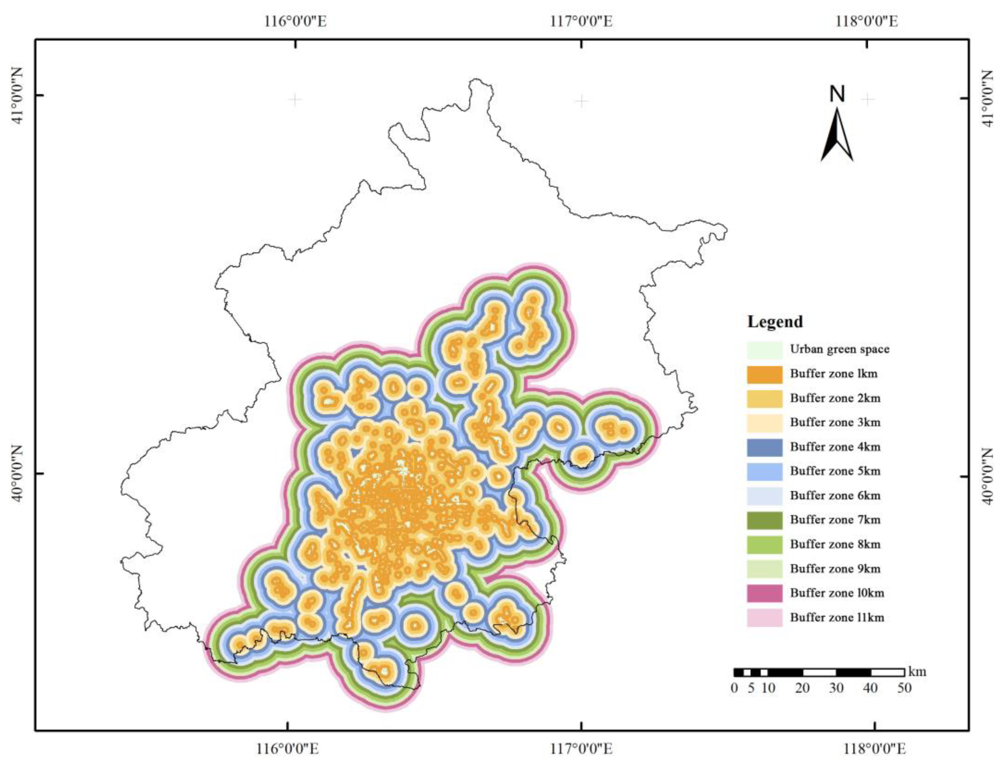 Sustainability 16 01406 g004