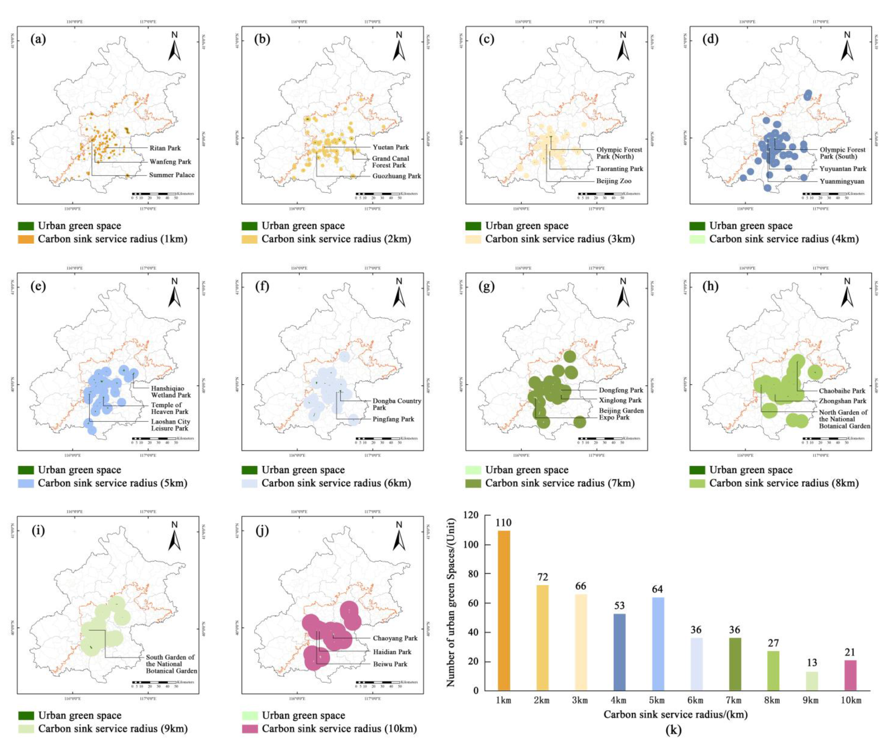 Sustainability 16 01406 g005