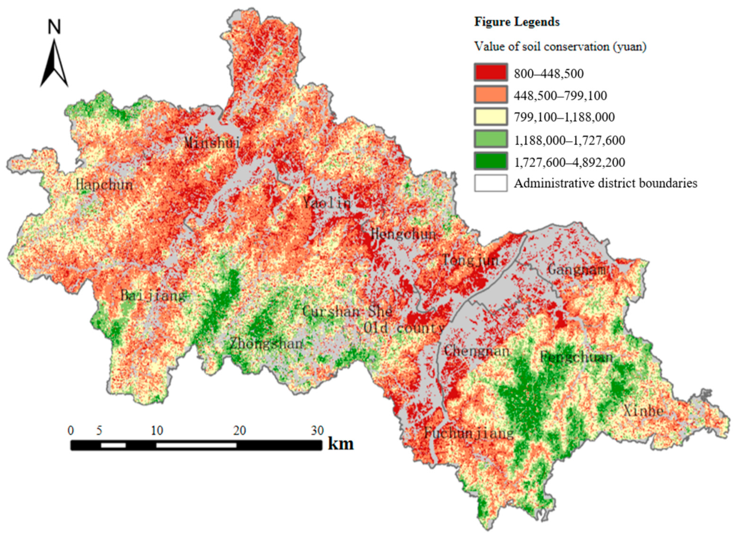Sustainability 16 01408 g007