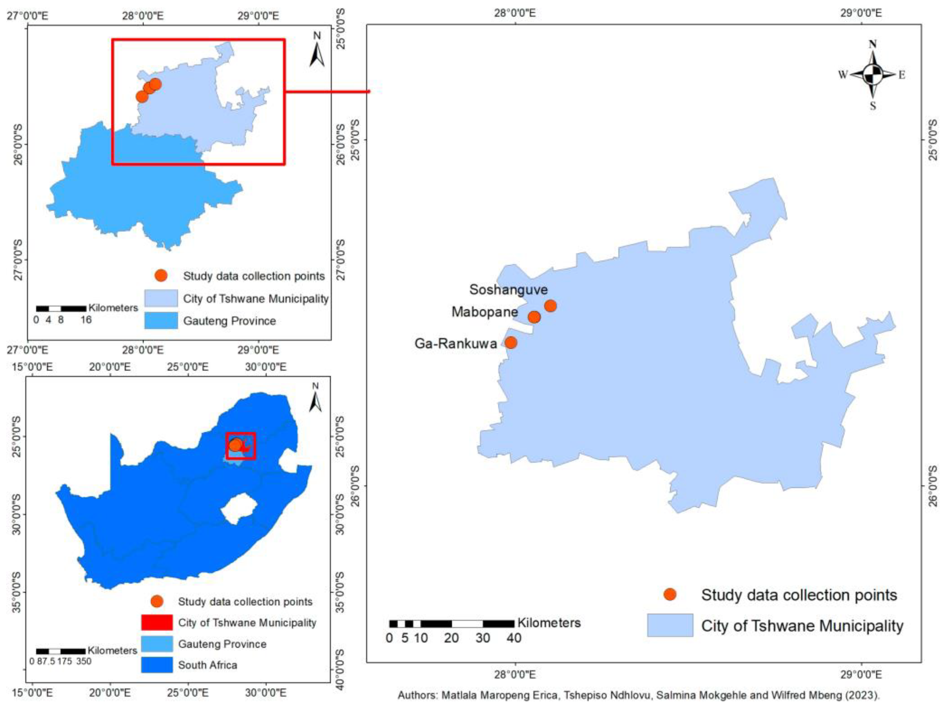 Sustainability 16 01410 g001