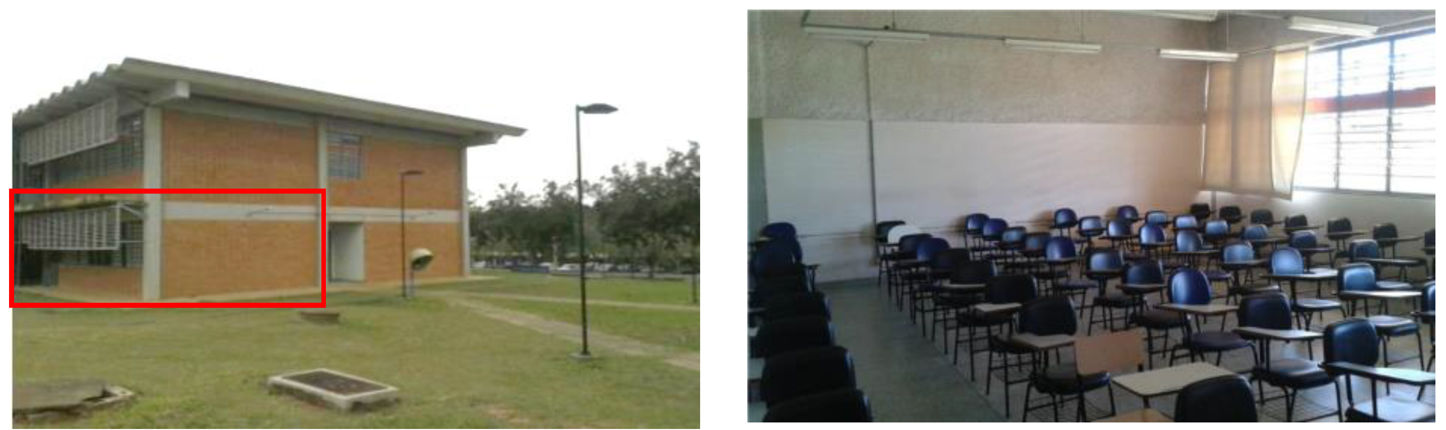 Sustainability 16 01426 g001