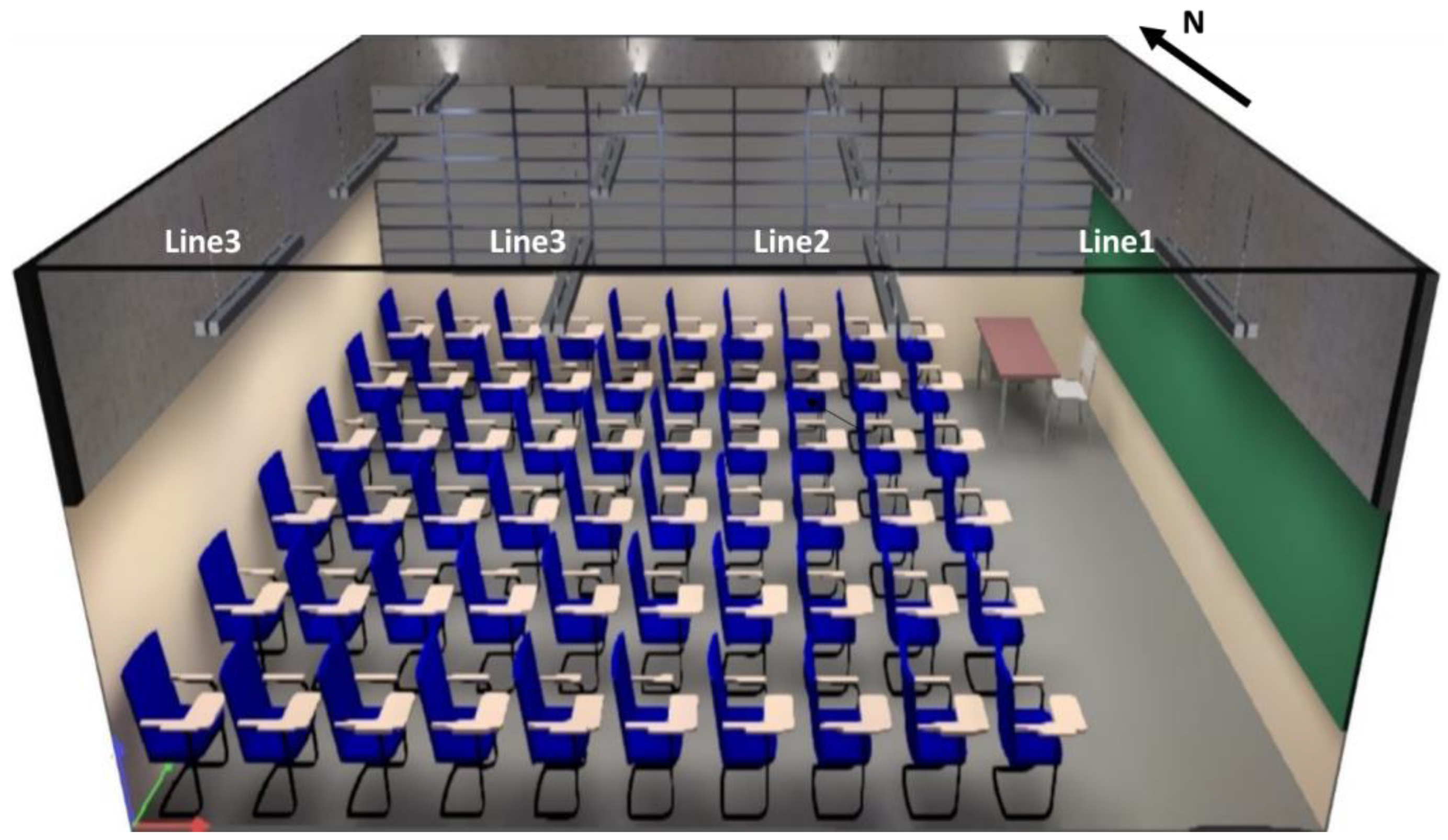 Sustainability 16 01426 g002