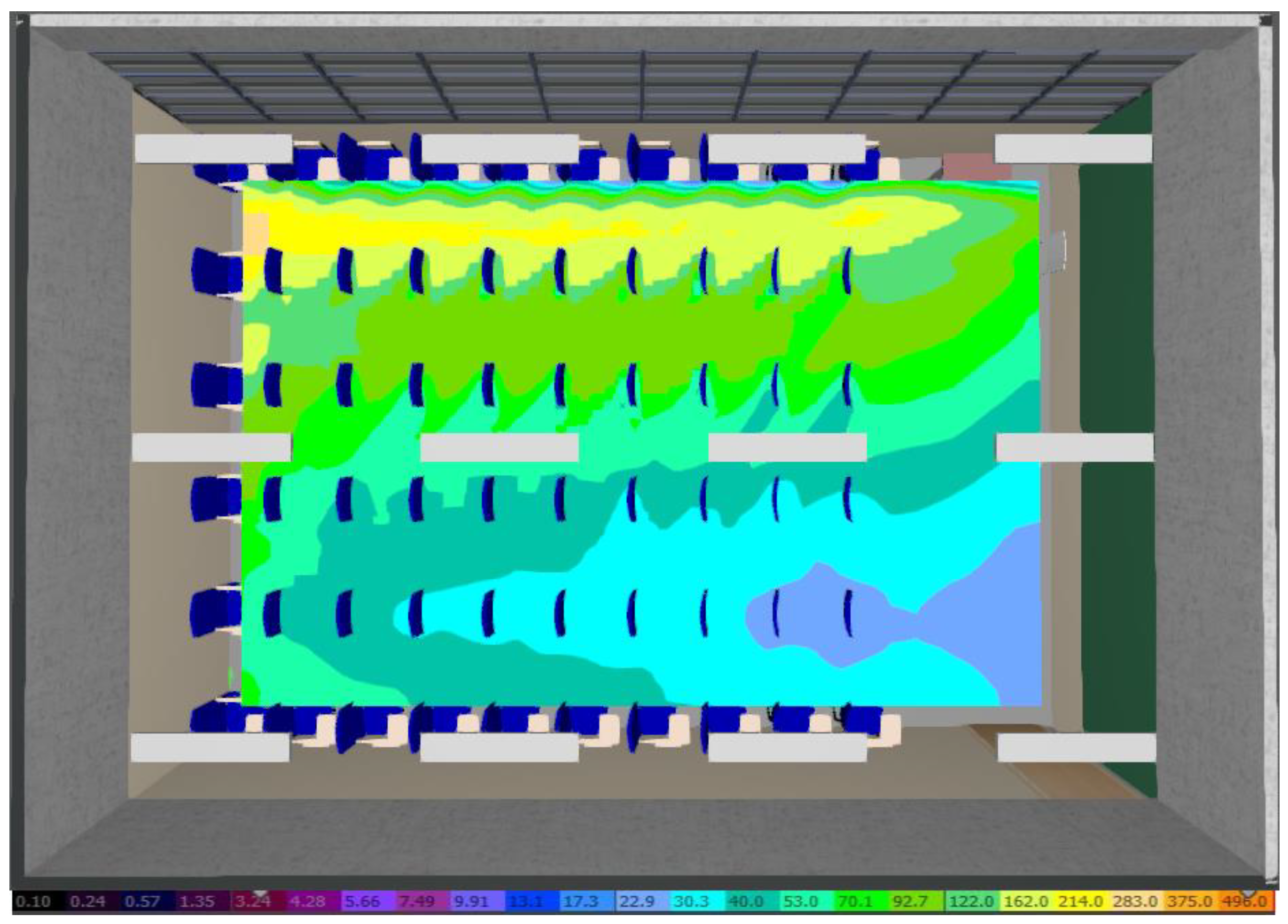 Sustainability 16 01426 g003