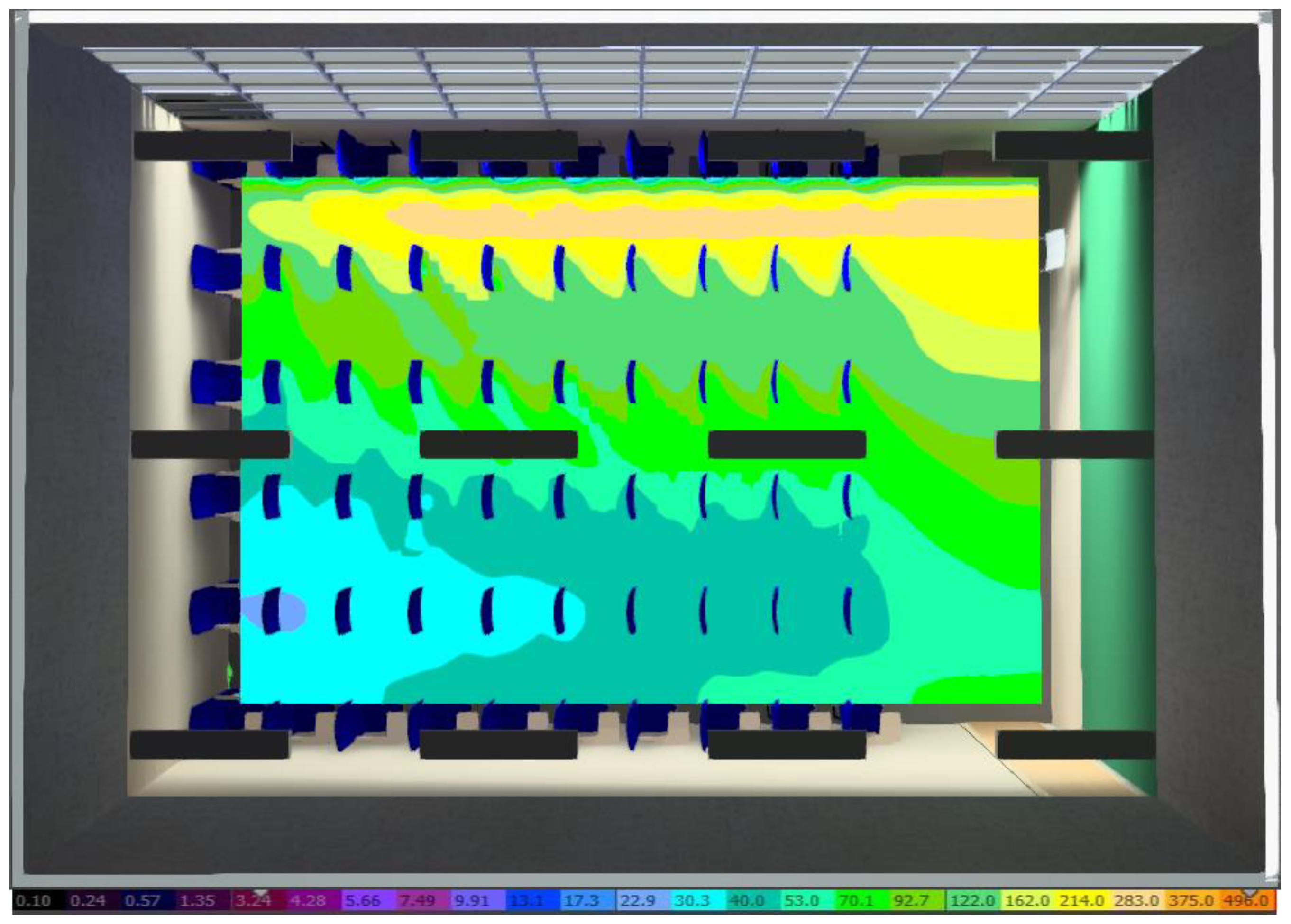 Sustainability 16 01426 g004
