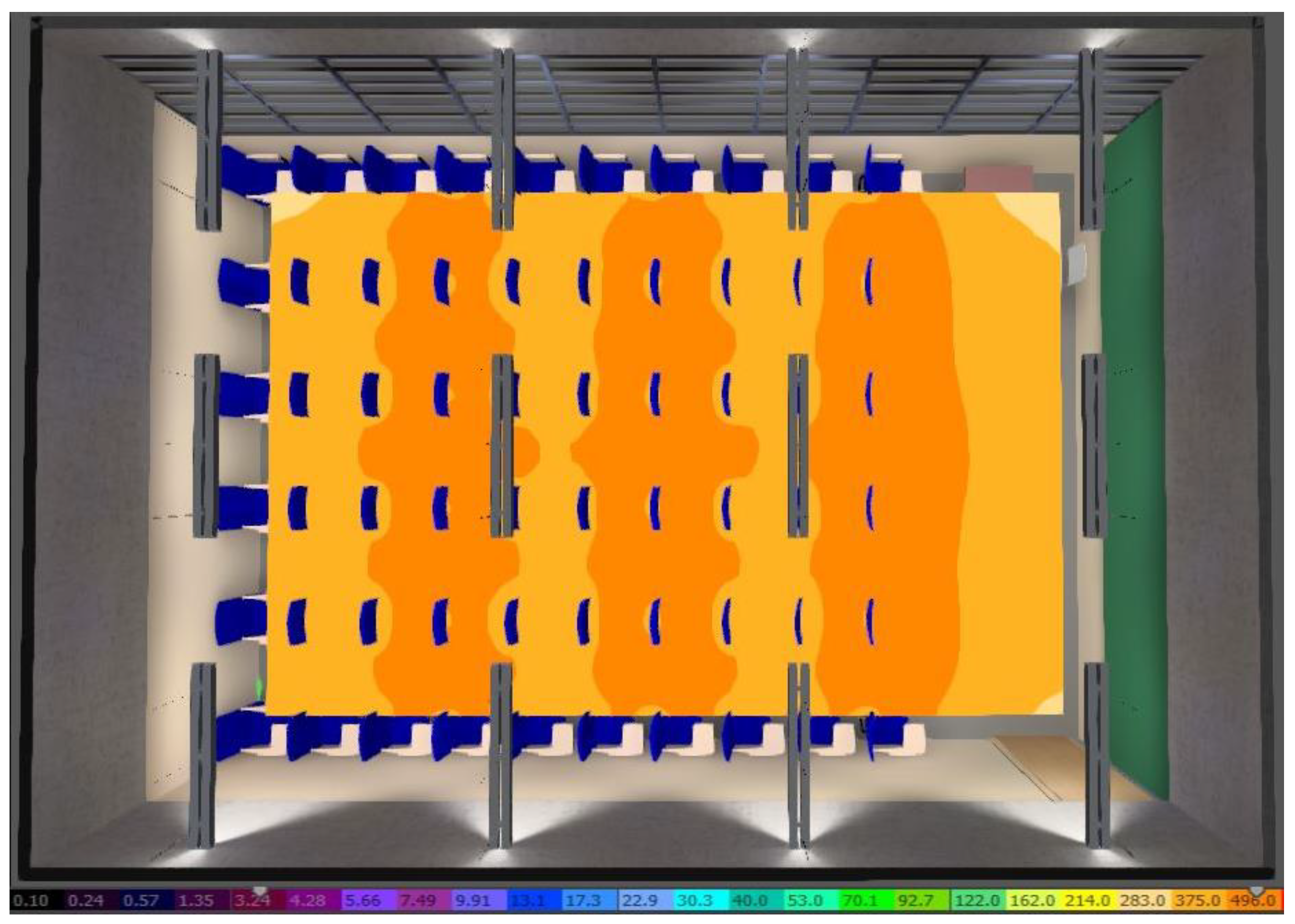 Sustainability 16 01426 g005