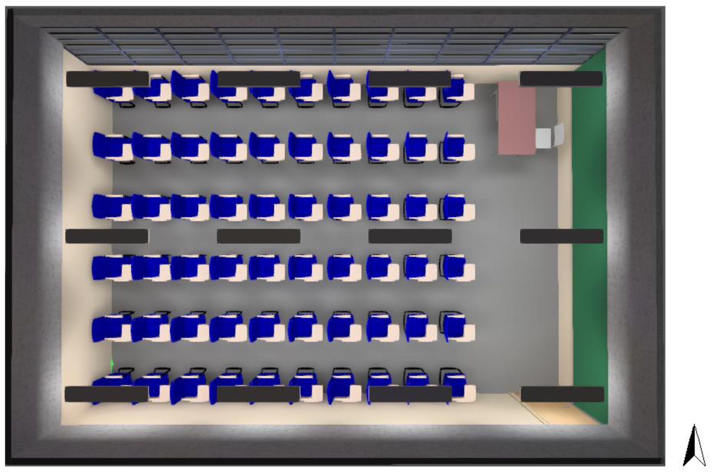 Sustainability 16 01426 g006