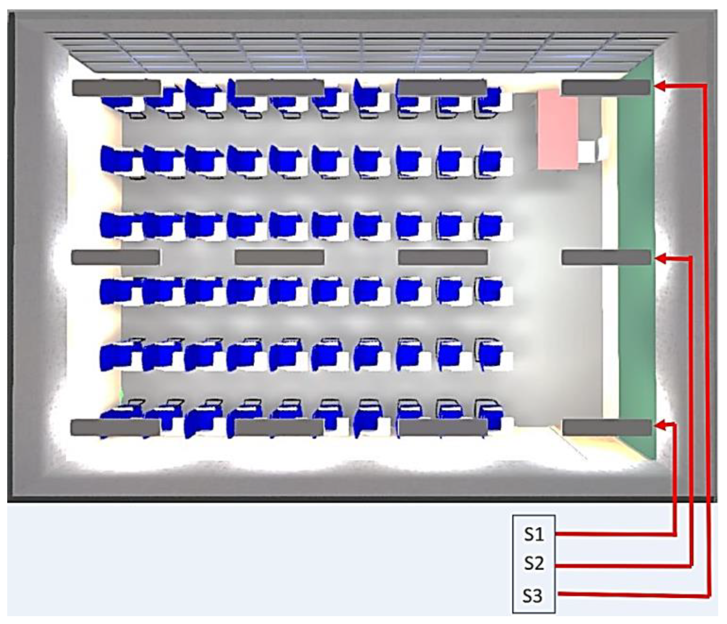 Sustainability 16 01426 g008