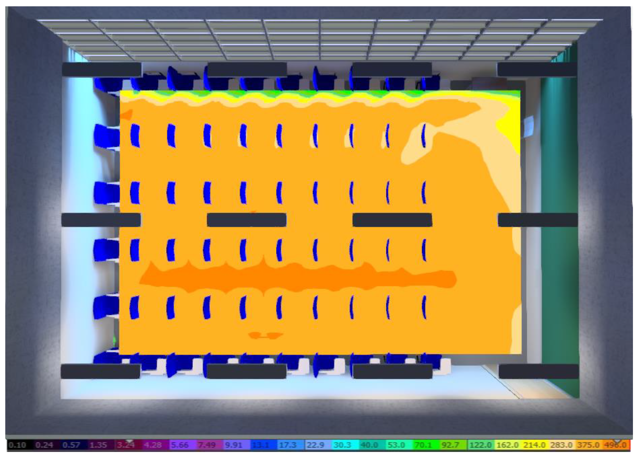 Sustainability 16 01426 g009