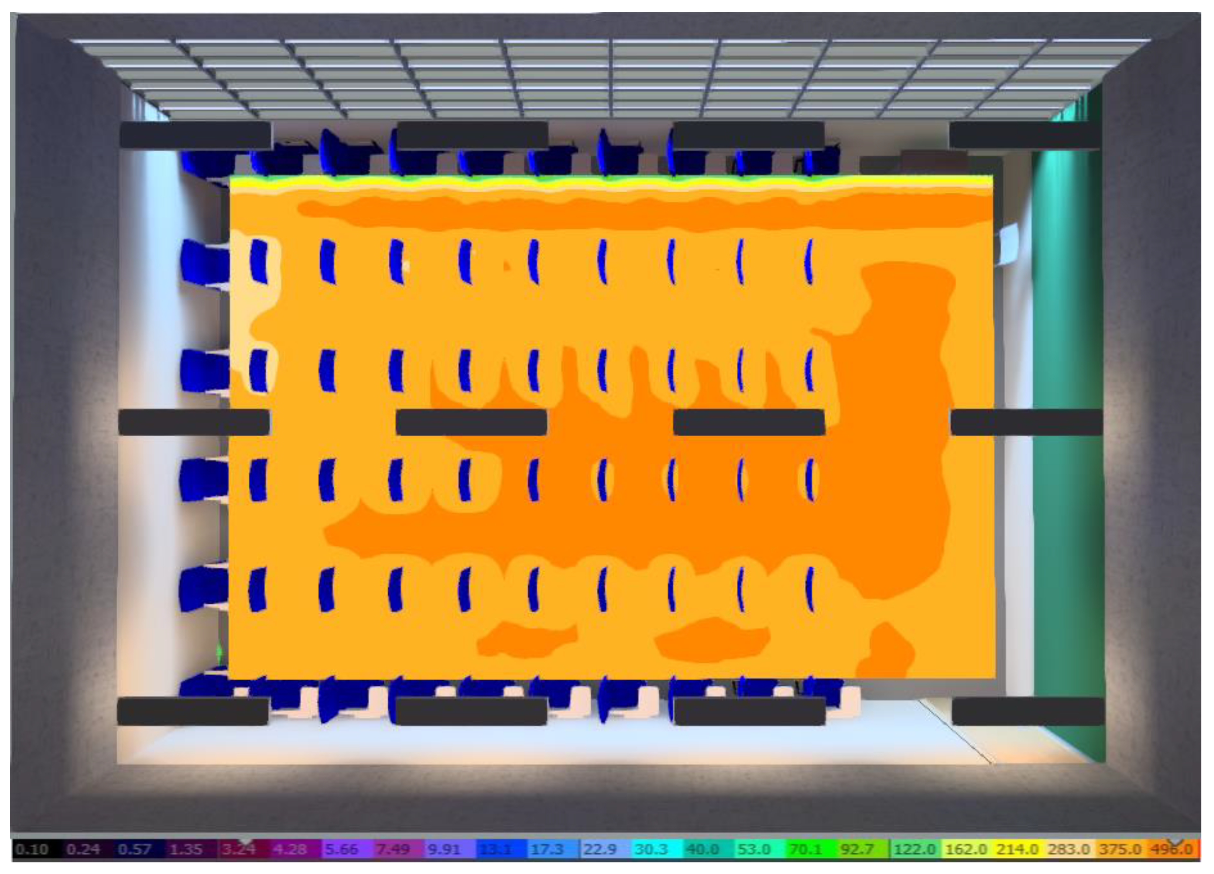 Sustainability 16 01426 g010