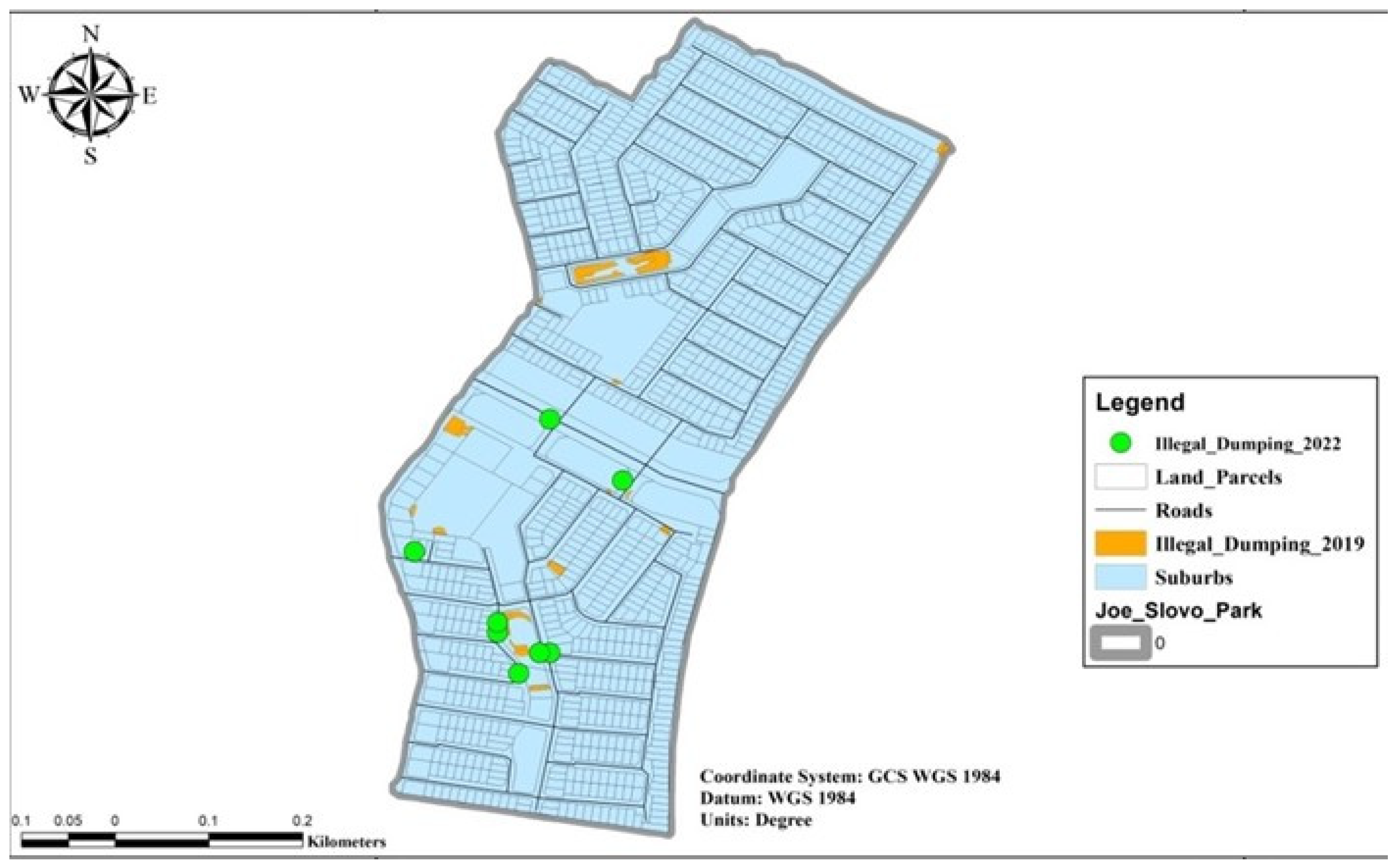 Sustainability 16 01429 g003