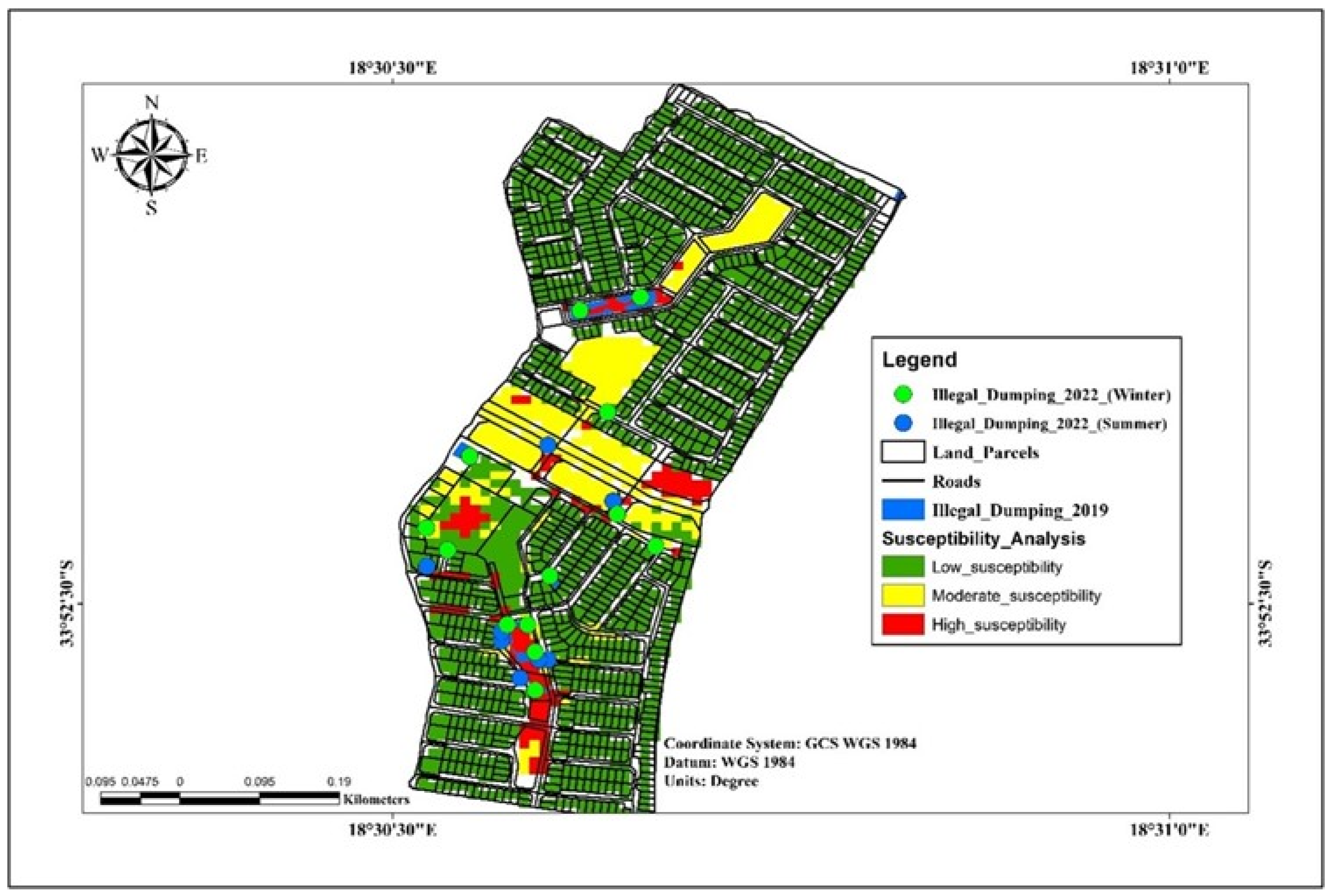 Sustainability 16 01429 g005