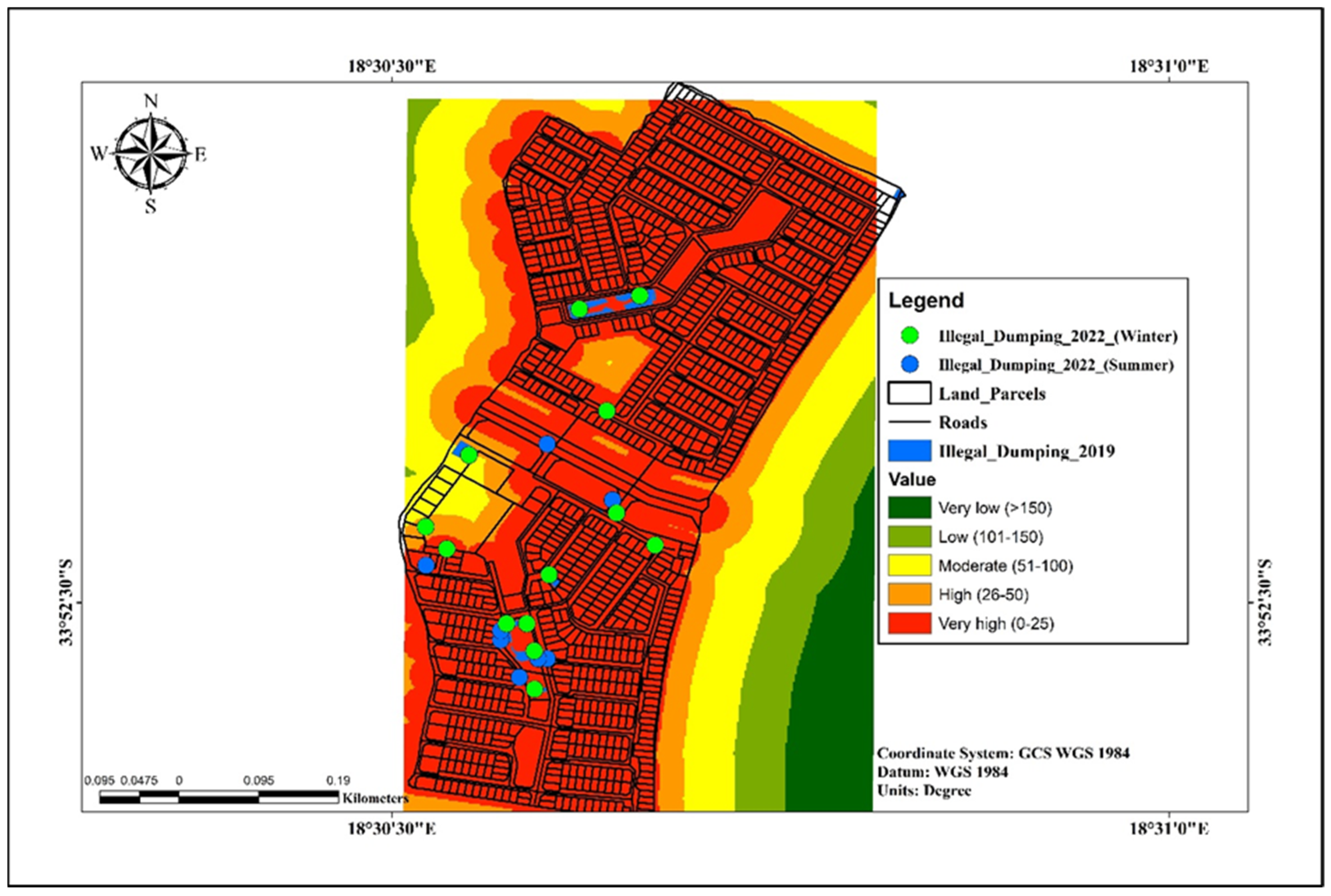 Sustainability 16 01429 g006