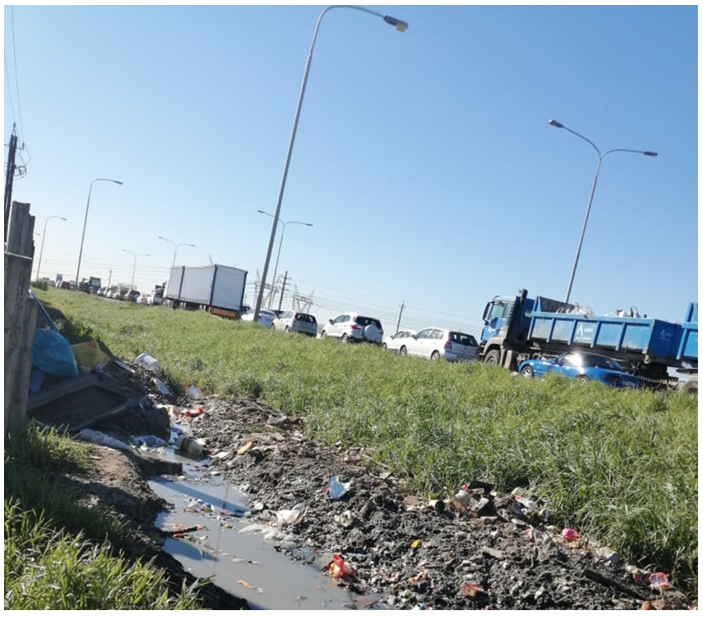 Sustainability 16 01429 g007