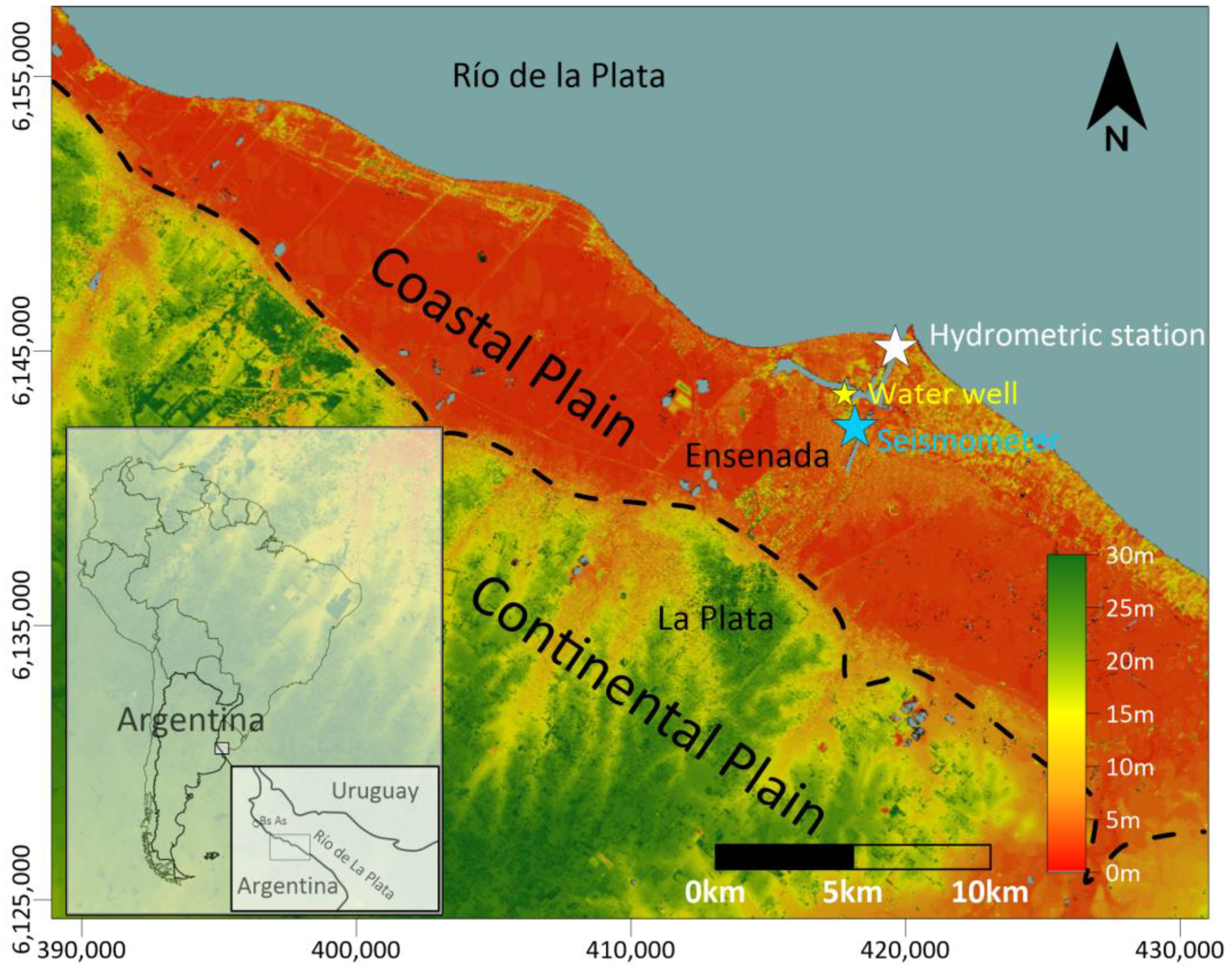 Sustainability 16 01432 g001