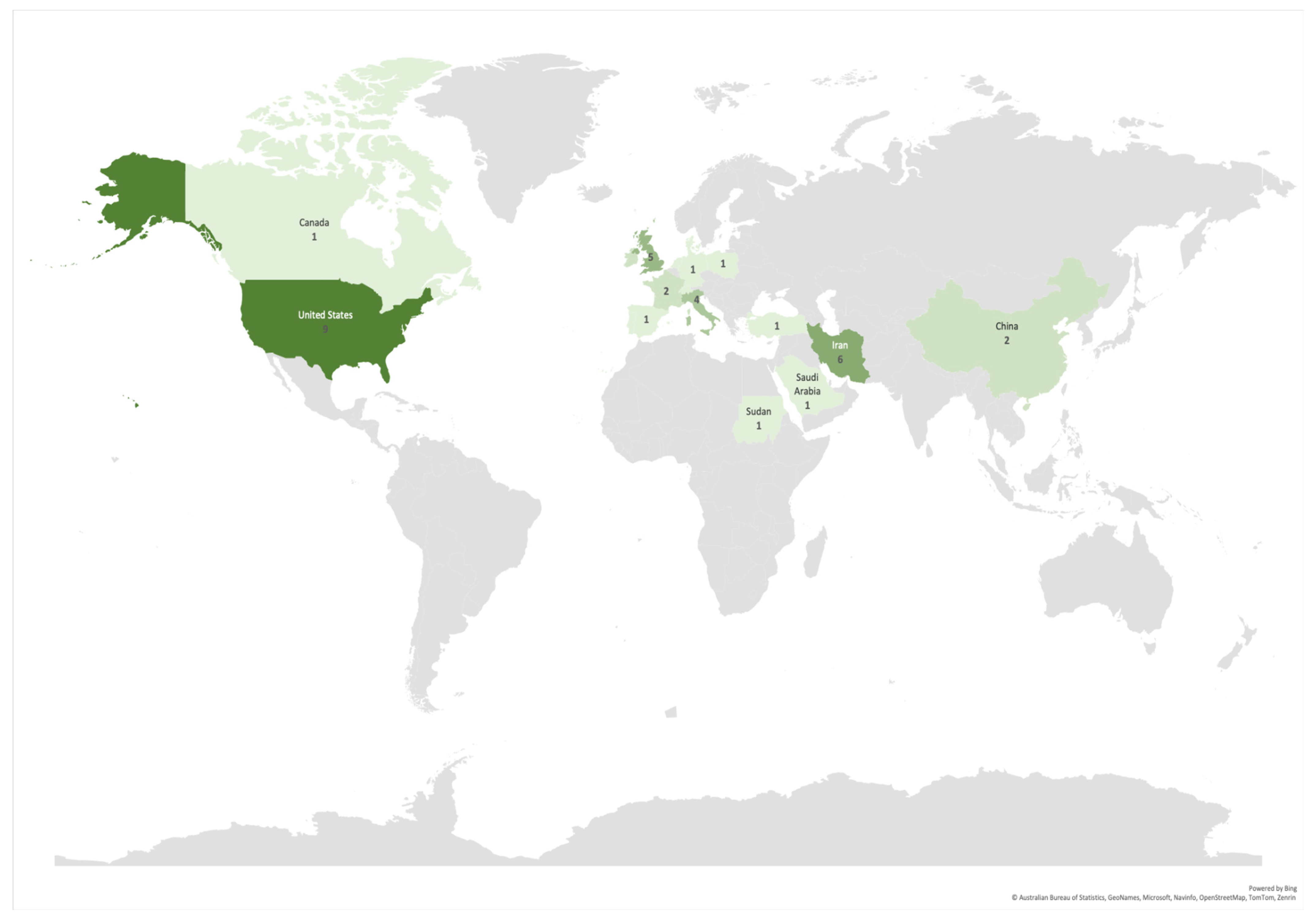 Sustainability 16 01433 g003