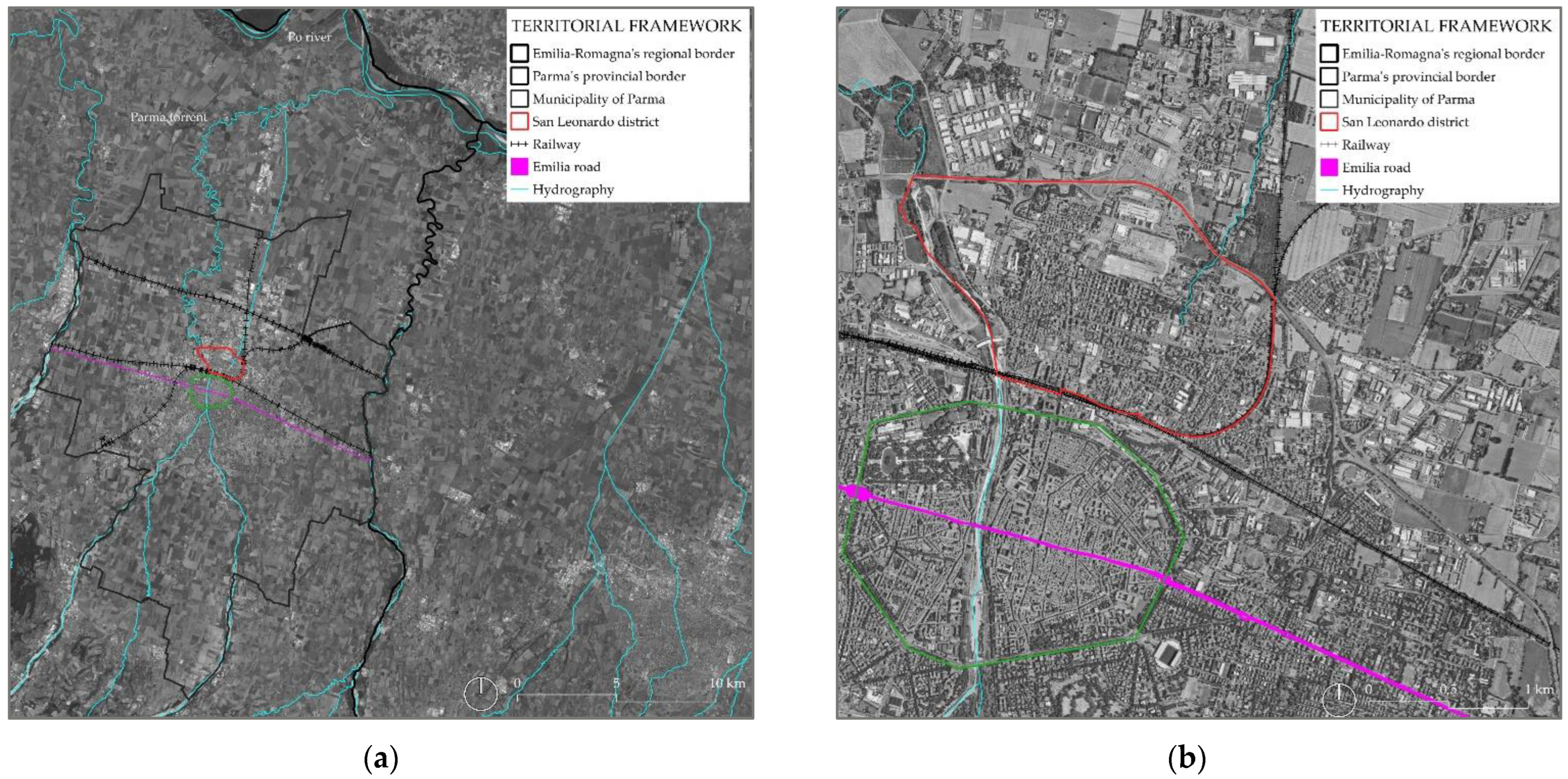 Sustainability 16 01435 g002