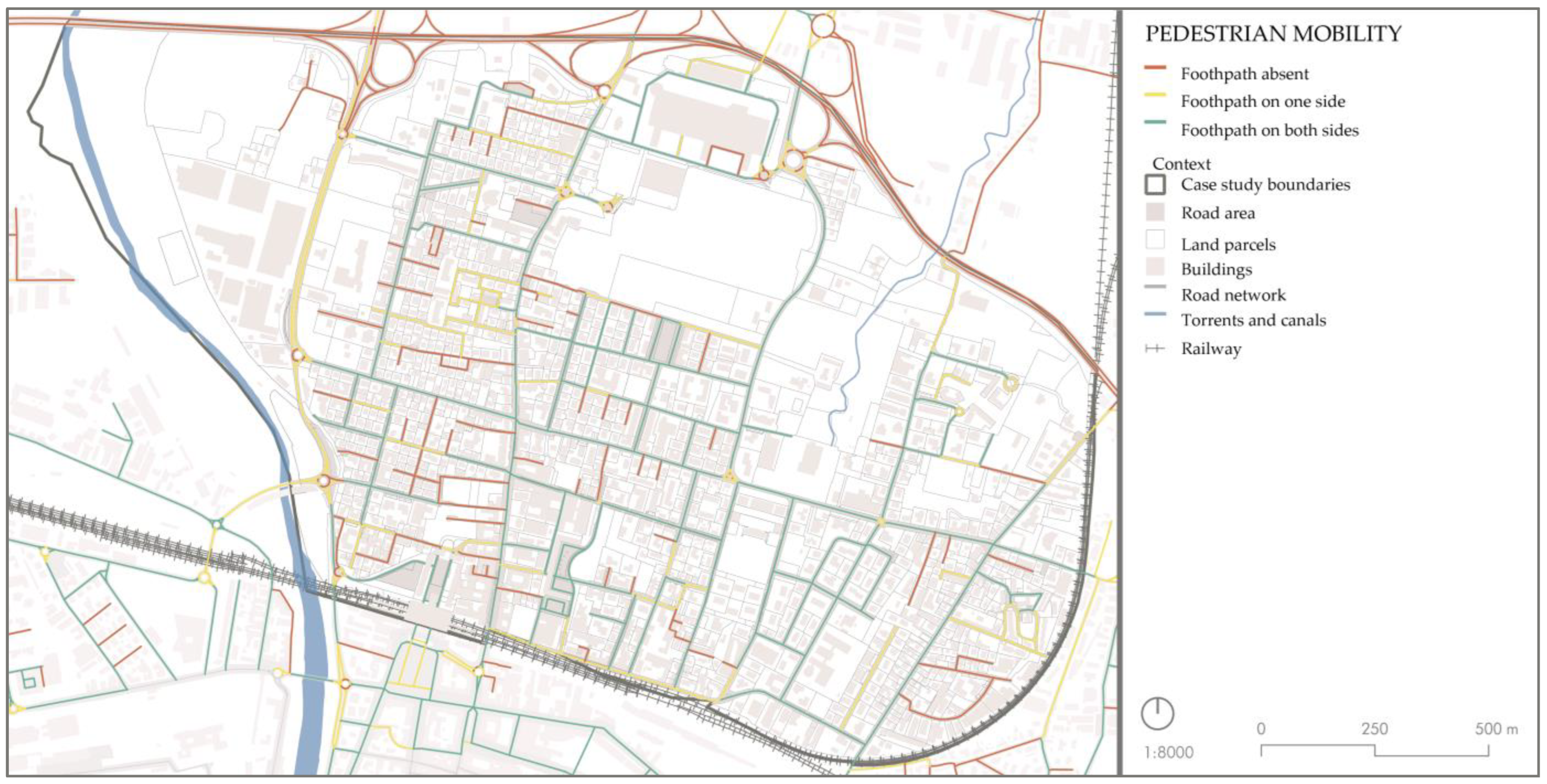 Sustainability 16 01435 g004