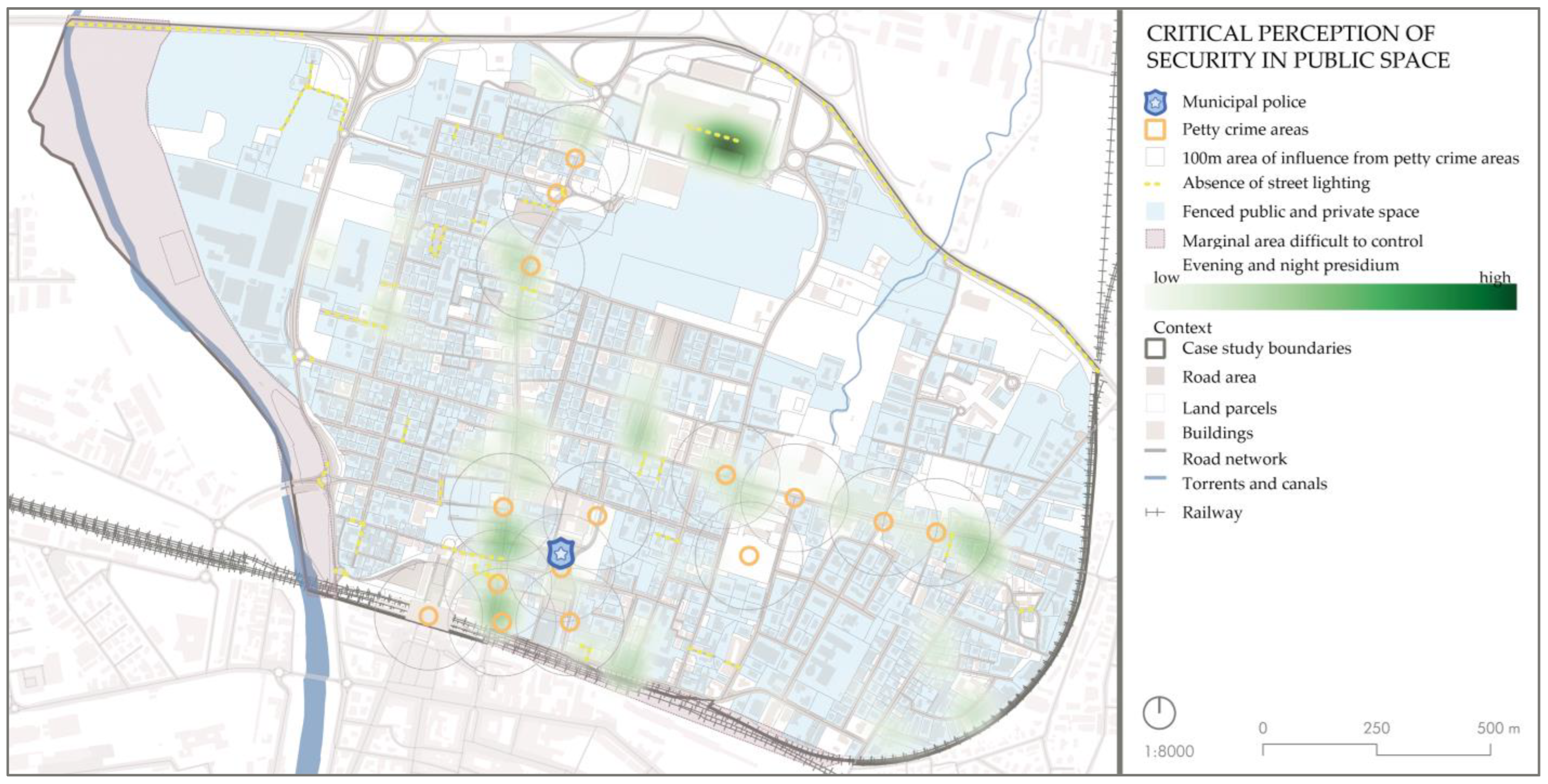 Sustainability 16 01435 g007