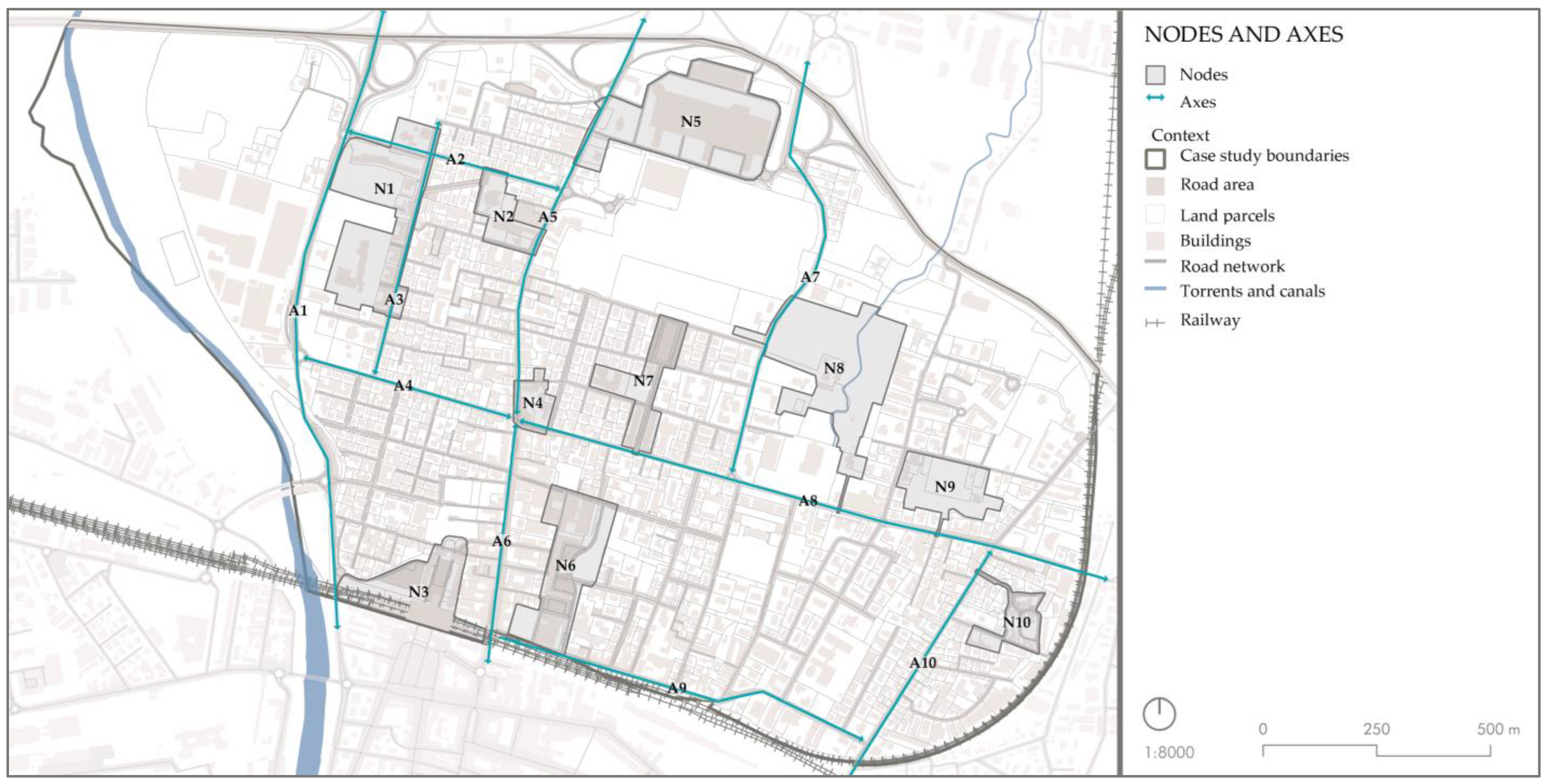 Sustainability 16 01435 g011