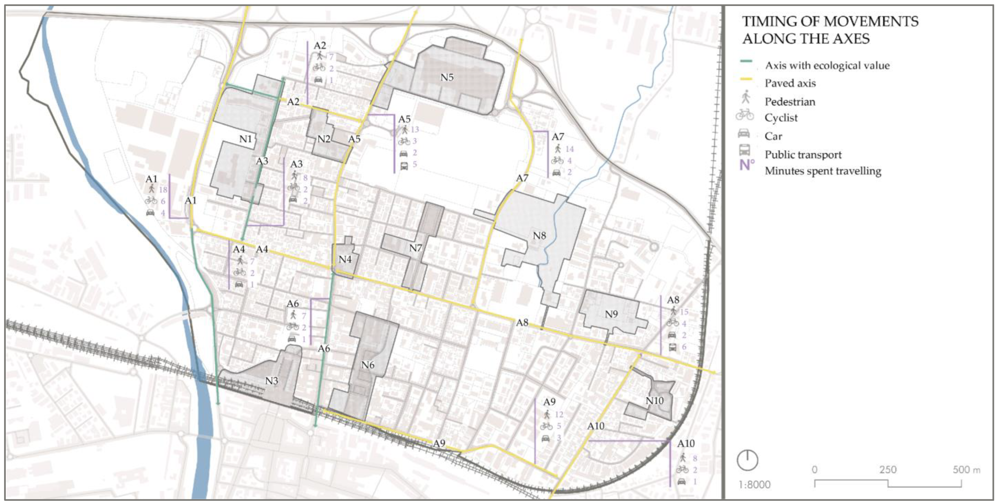 Sustainability 16 01435 g012