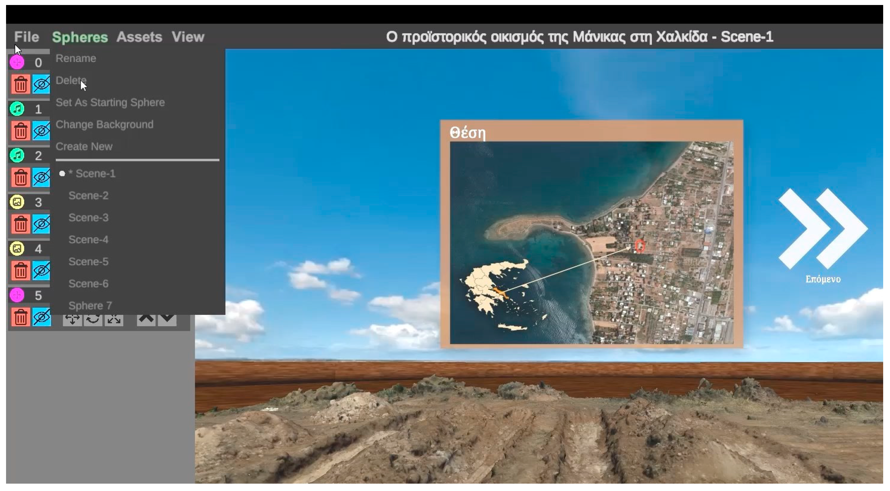 Sustainability 16 01439 g010