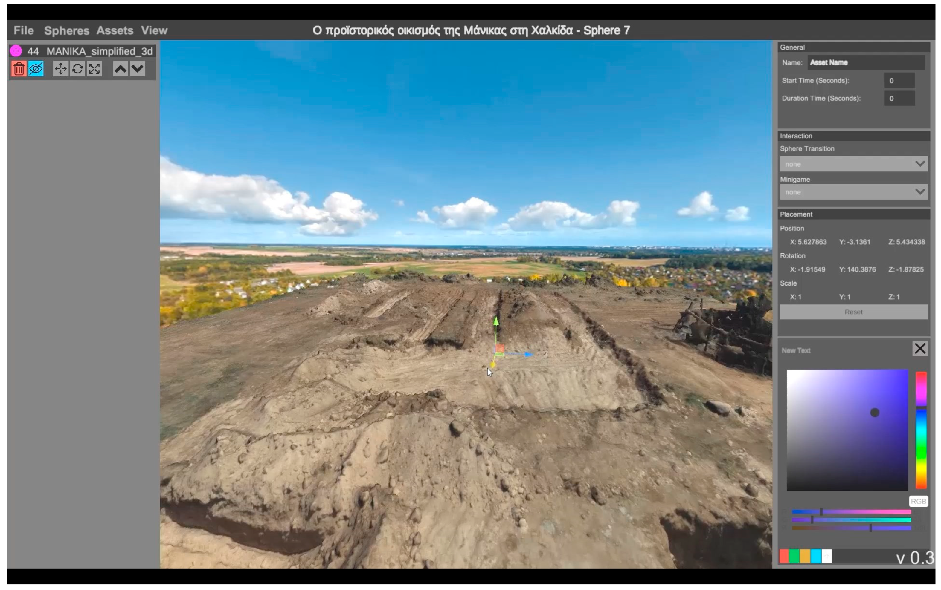 Sustainability 16 01439 g012