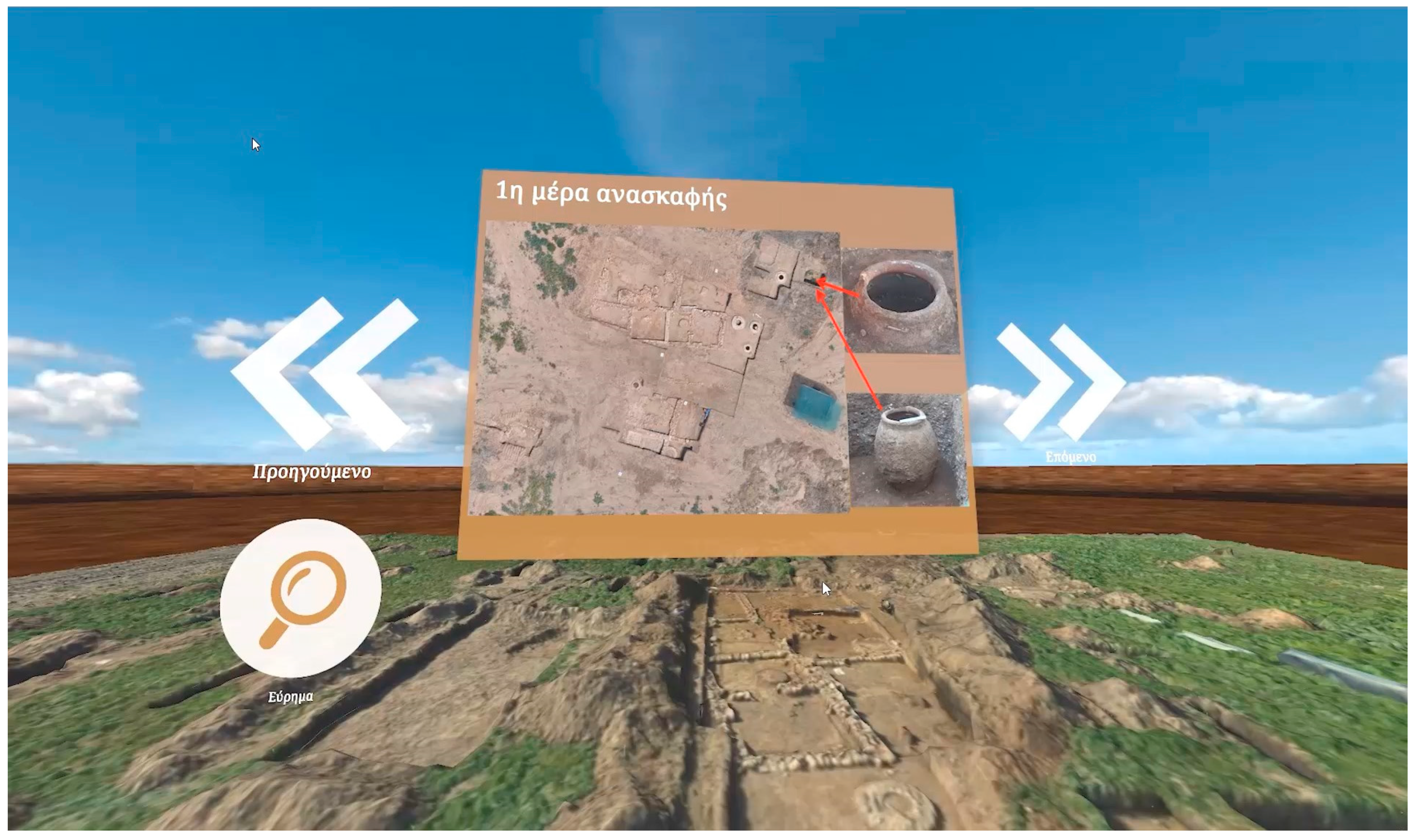 Sustainability 16 01439 g014