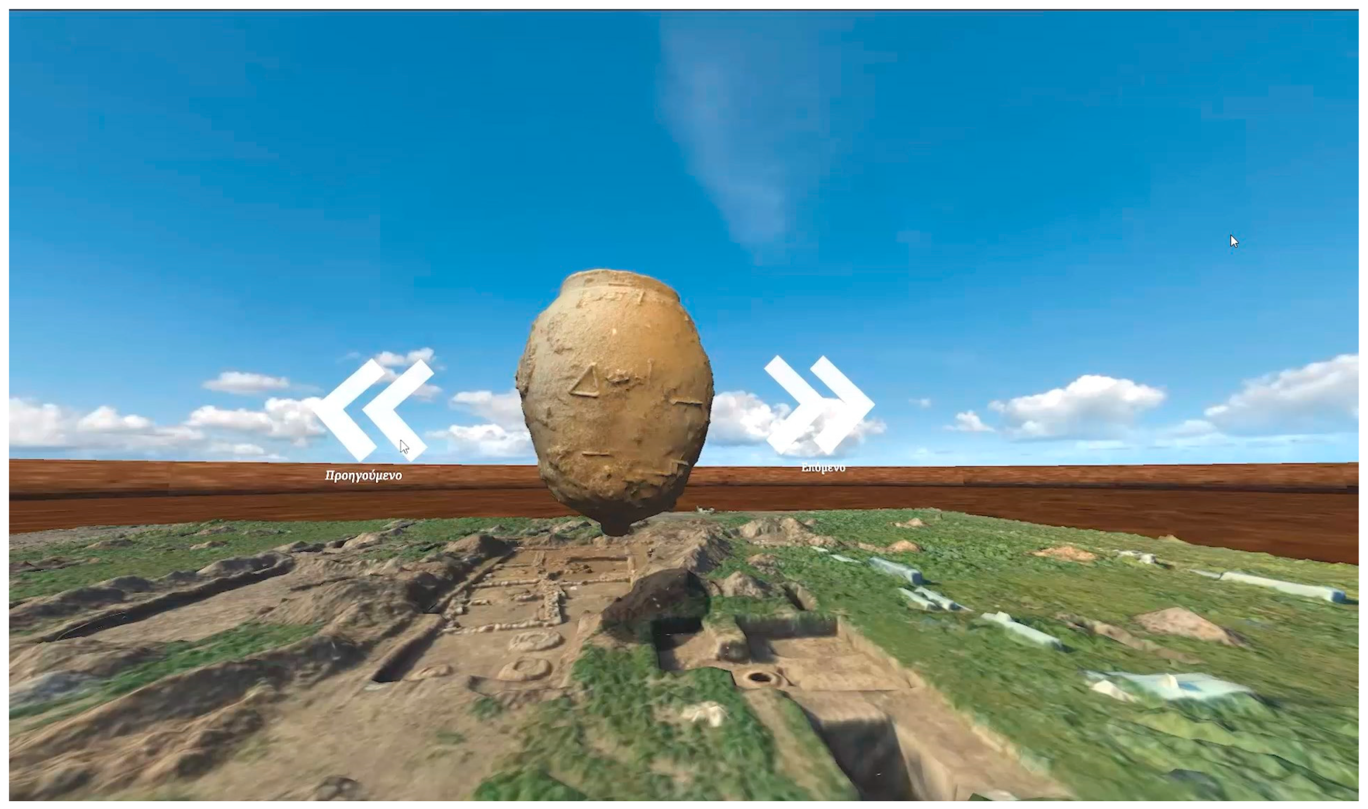 Sustainability 16 01439 g015