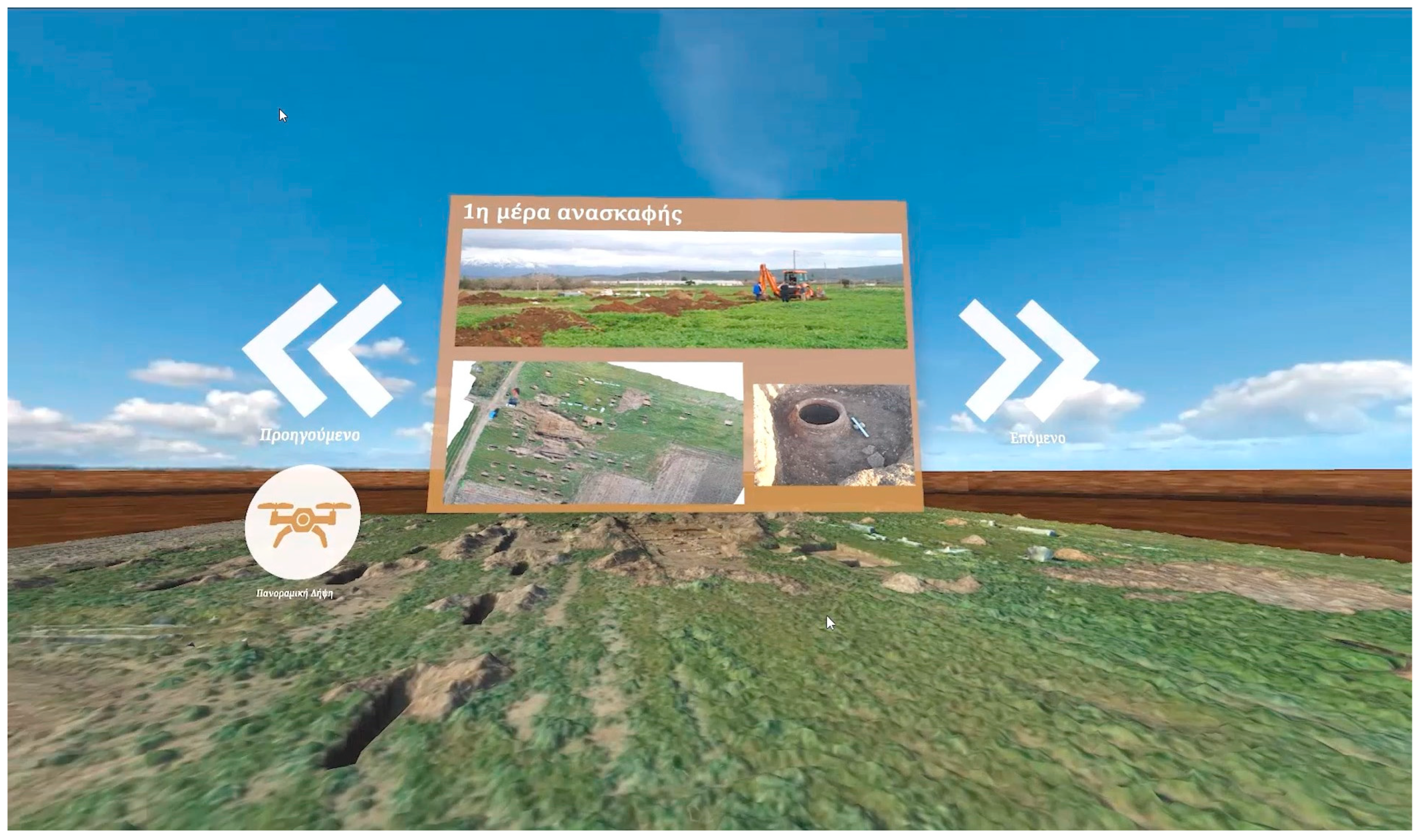 Sustainability 16 01439 g016