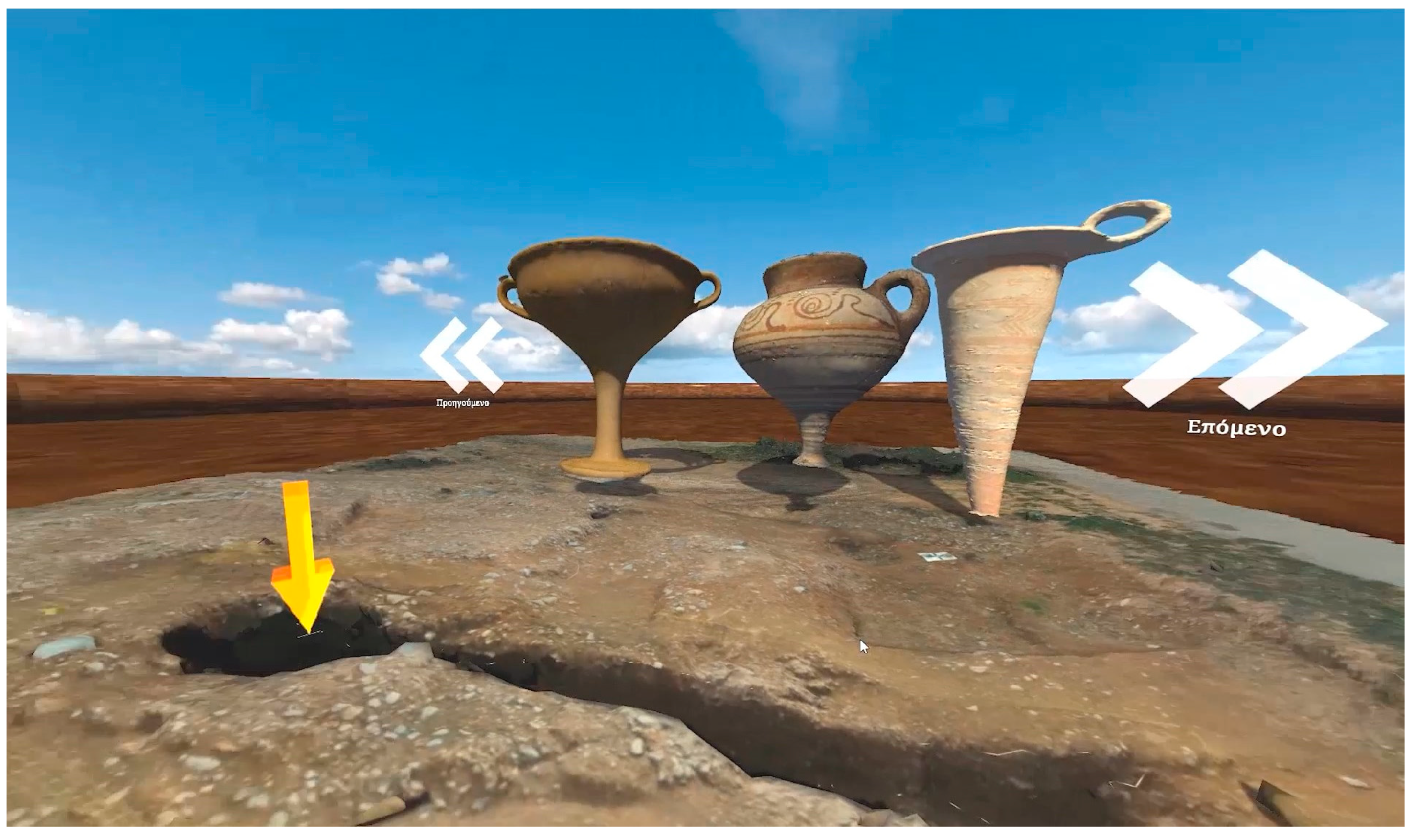 Sustainability 16 01439 g017