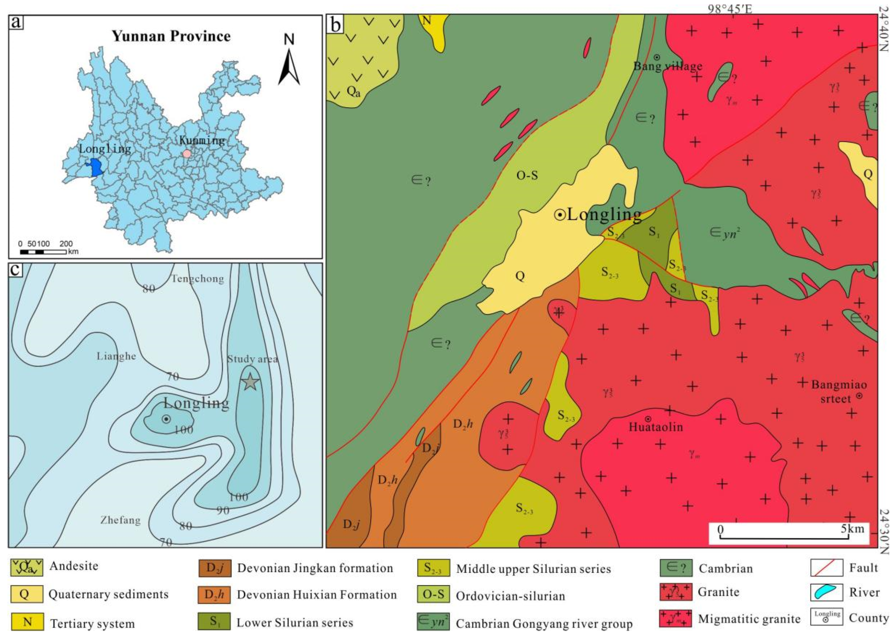 Sustainability 16 01454 g001