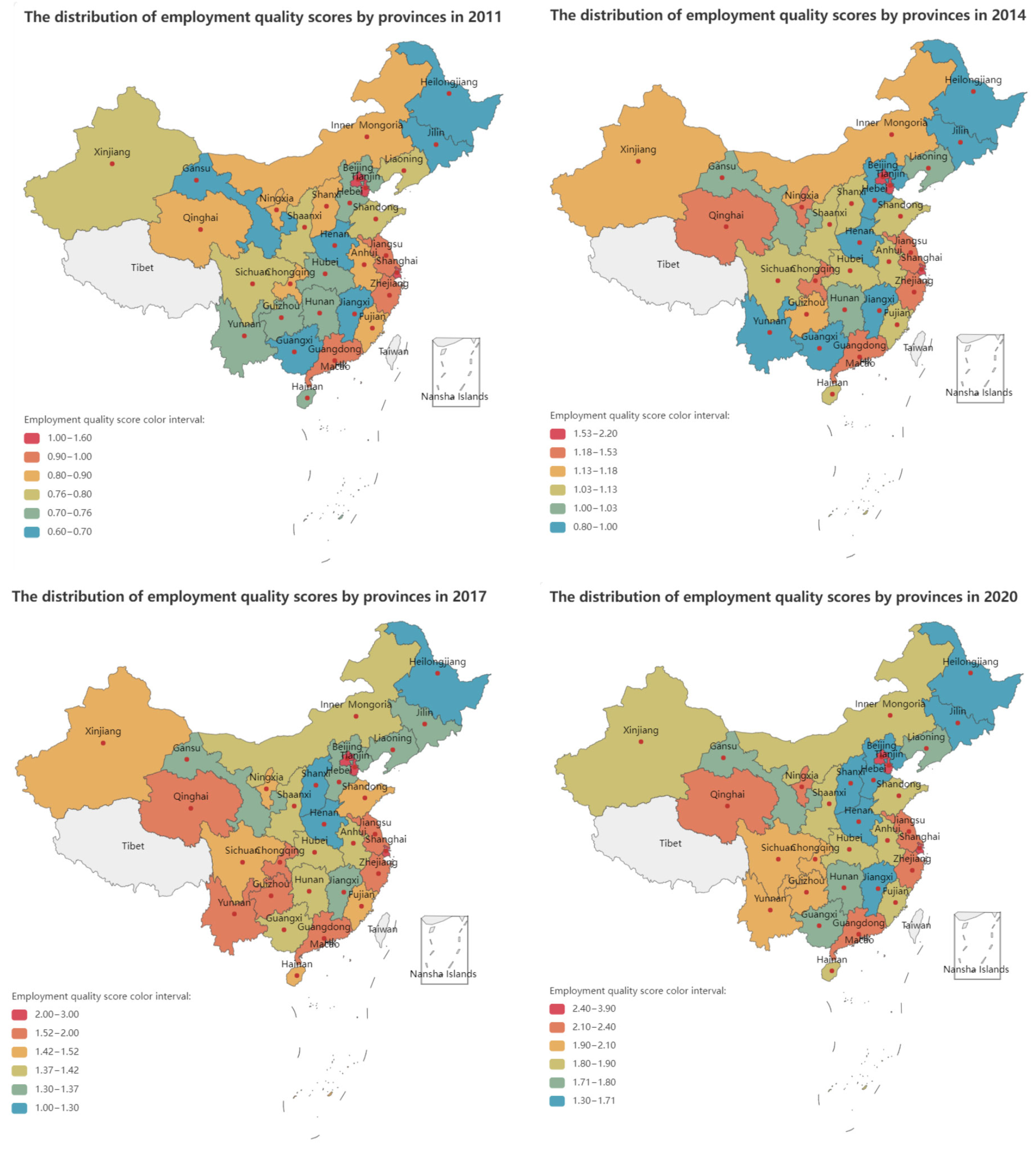 Sustainability 16 01458 g001