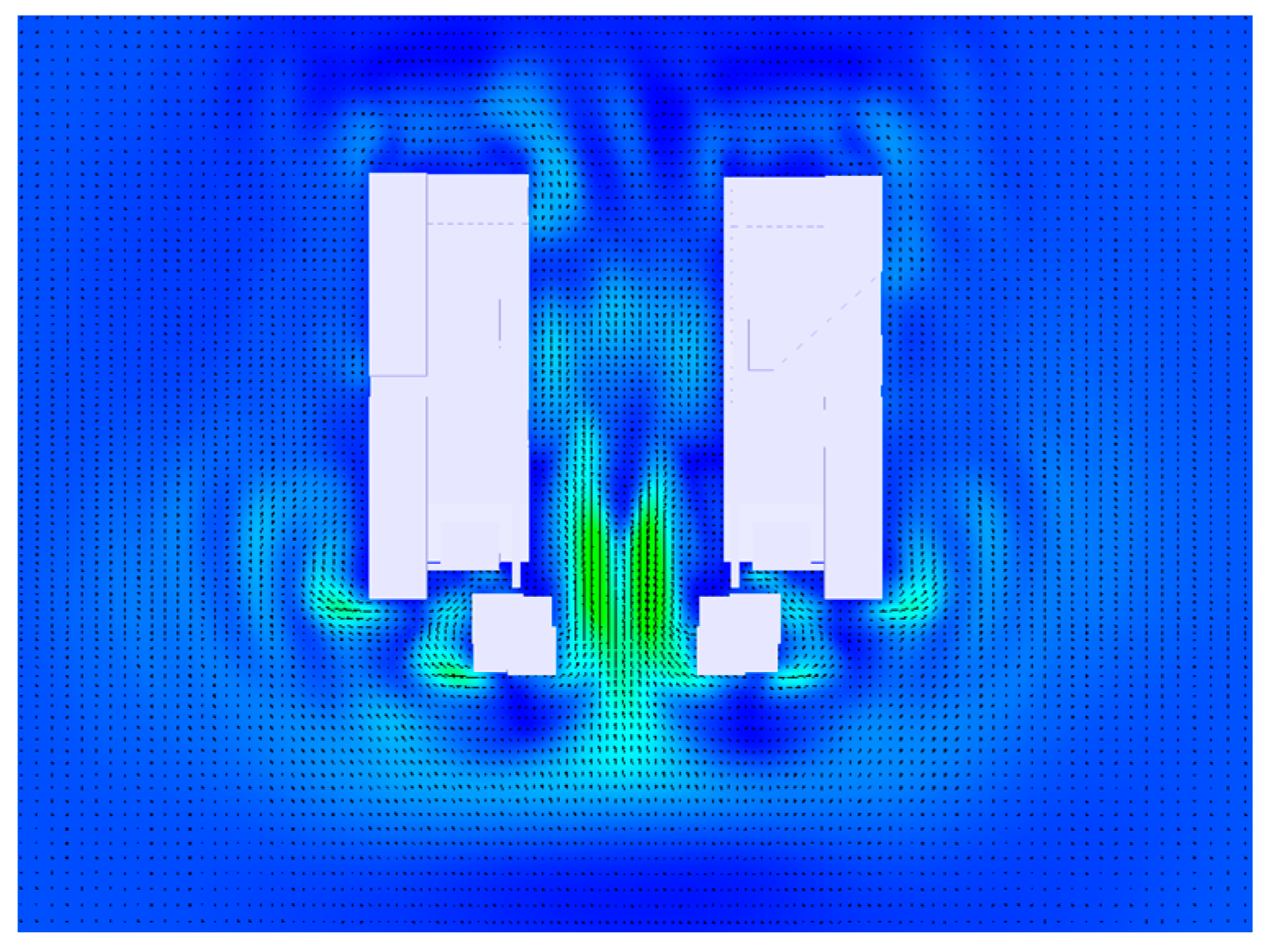 Sustainability 16 01461 g008