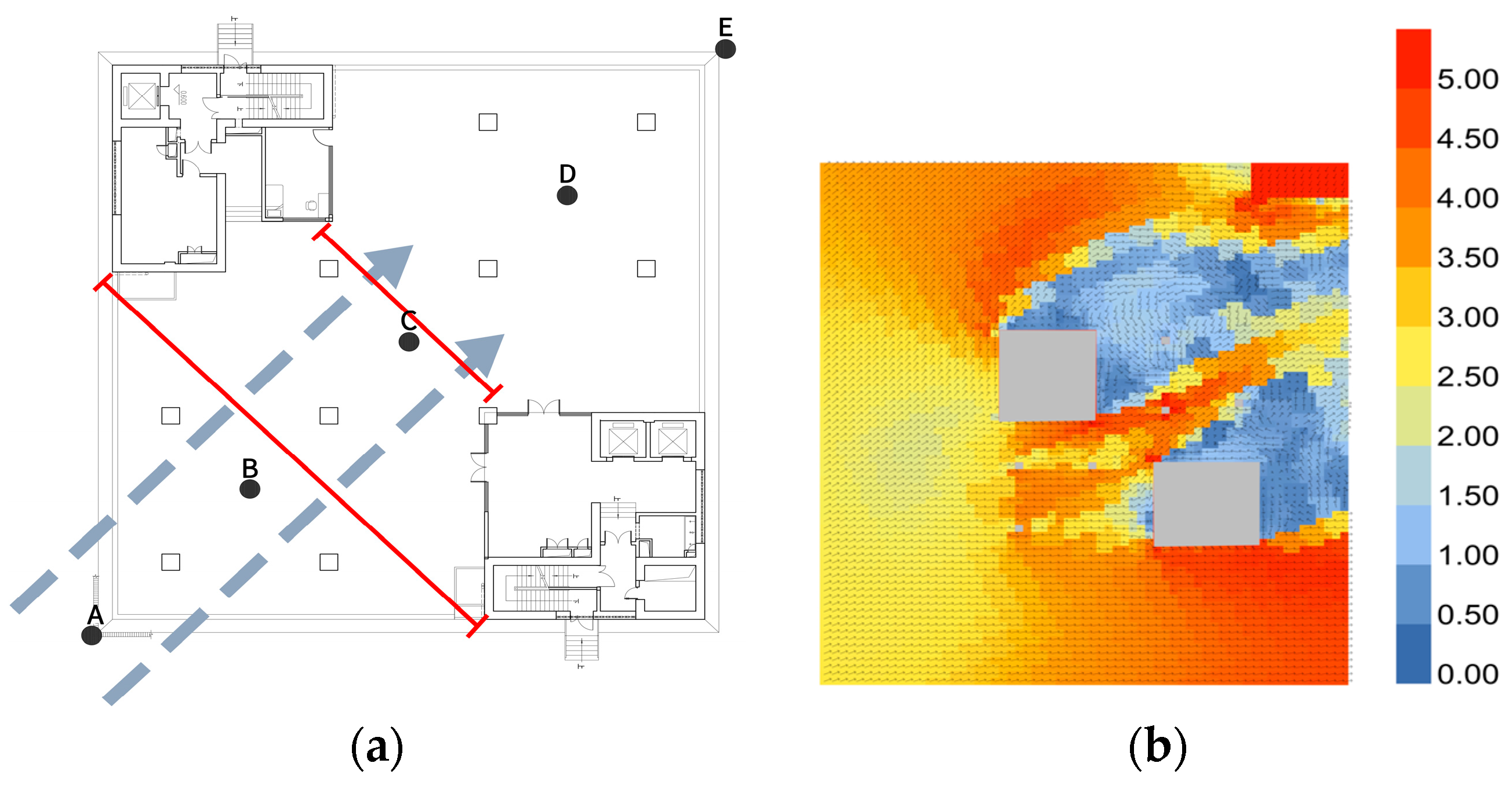 Sustainability 16 01461 g010