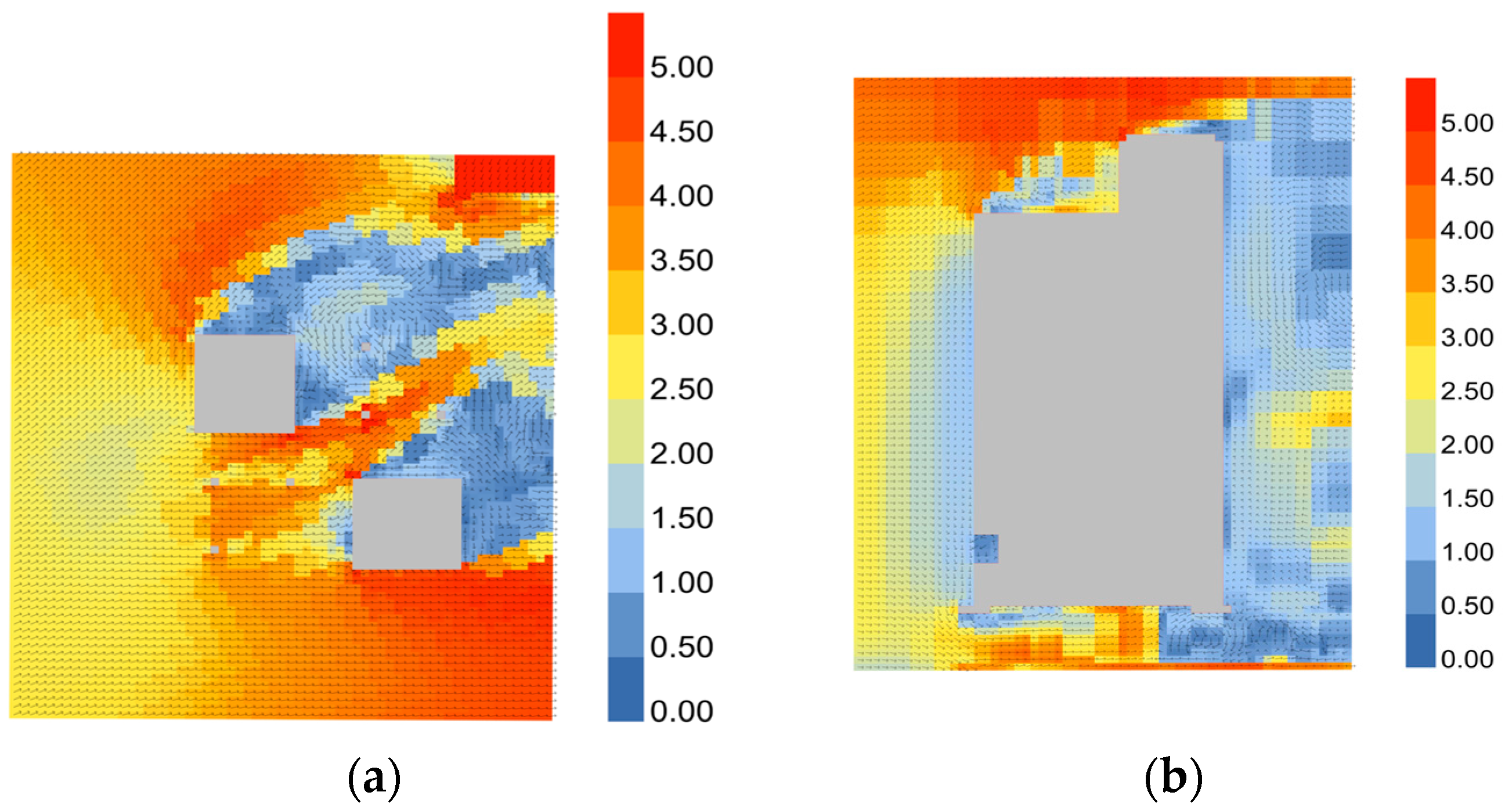 Sustainability 16 01461 g012