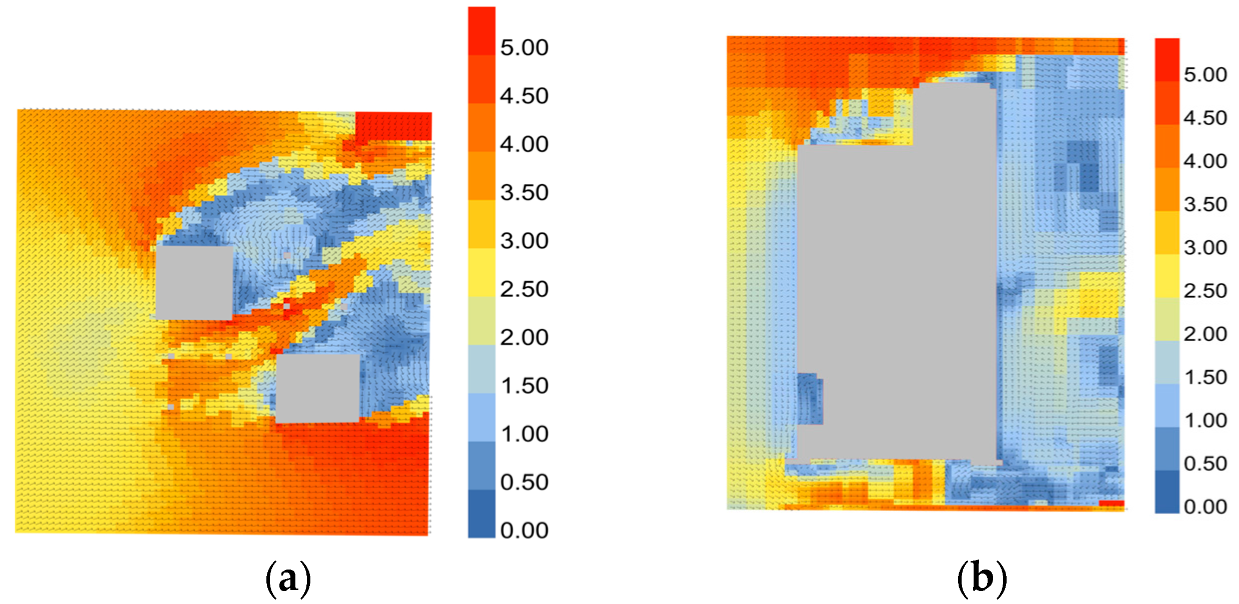 Sustainability 16 01461 g013