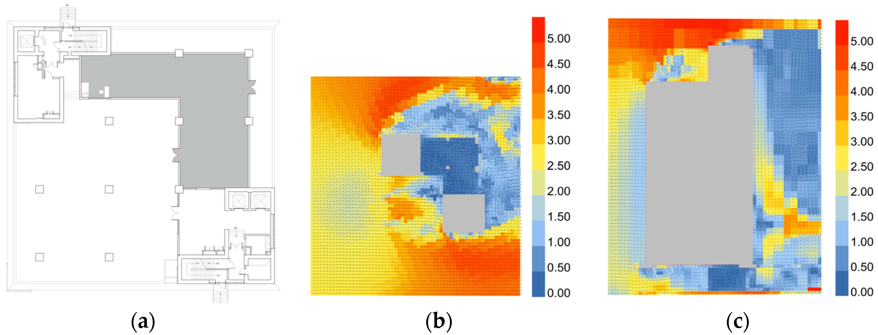 Sustainability 16 01461 g015